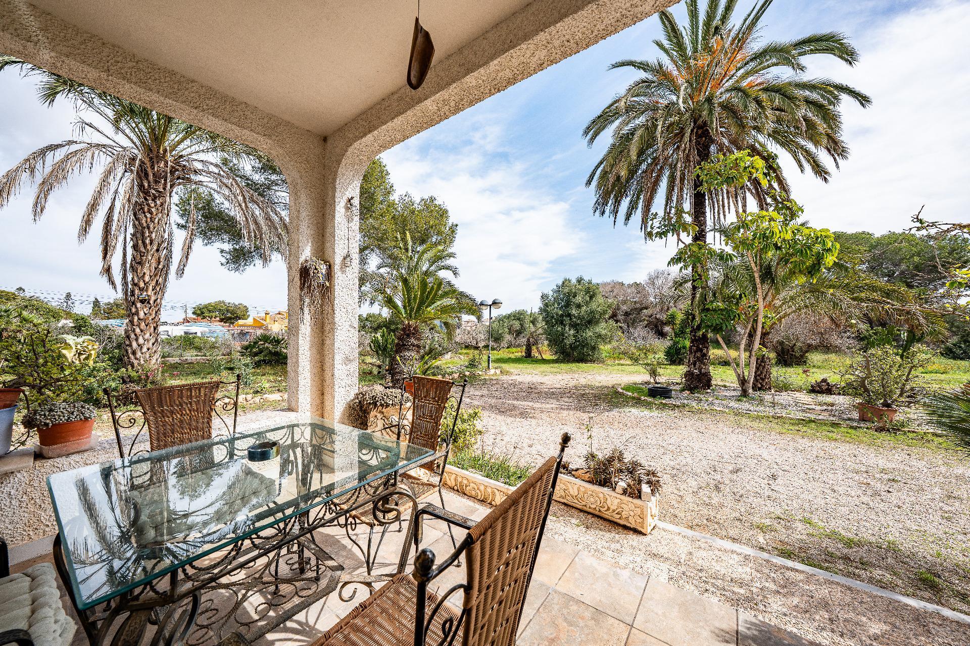 Casas o chalets-Venta-Orihuela-2150816-Foto-9