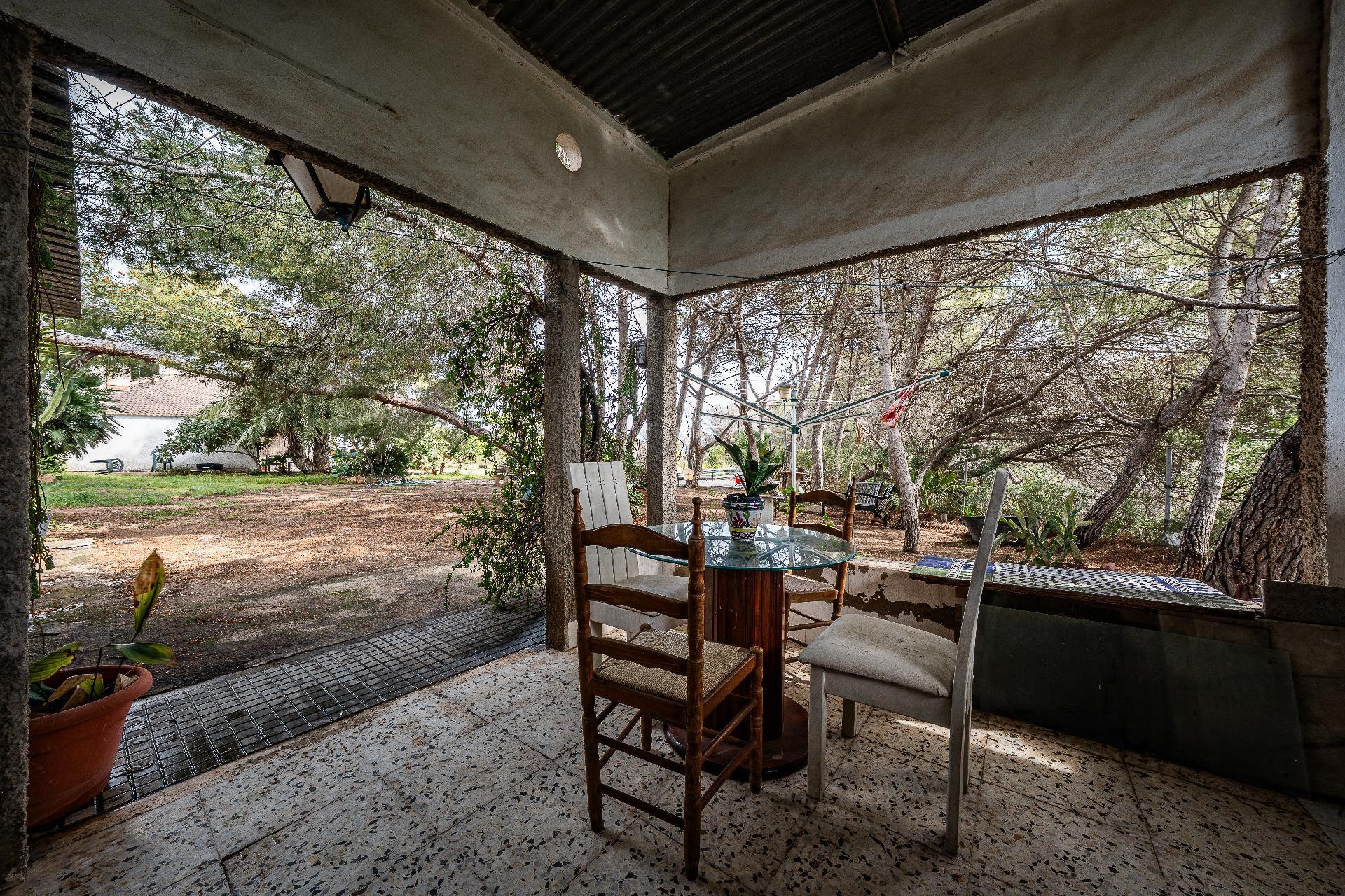 Casas o chalets-Venta-Orihuela-2150816-Foto-6