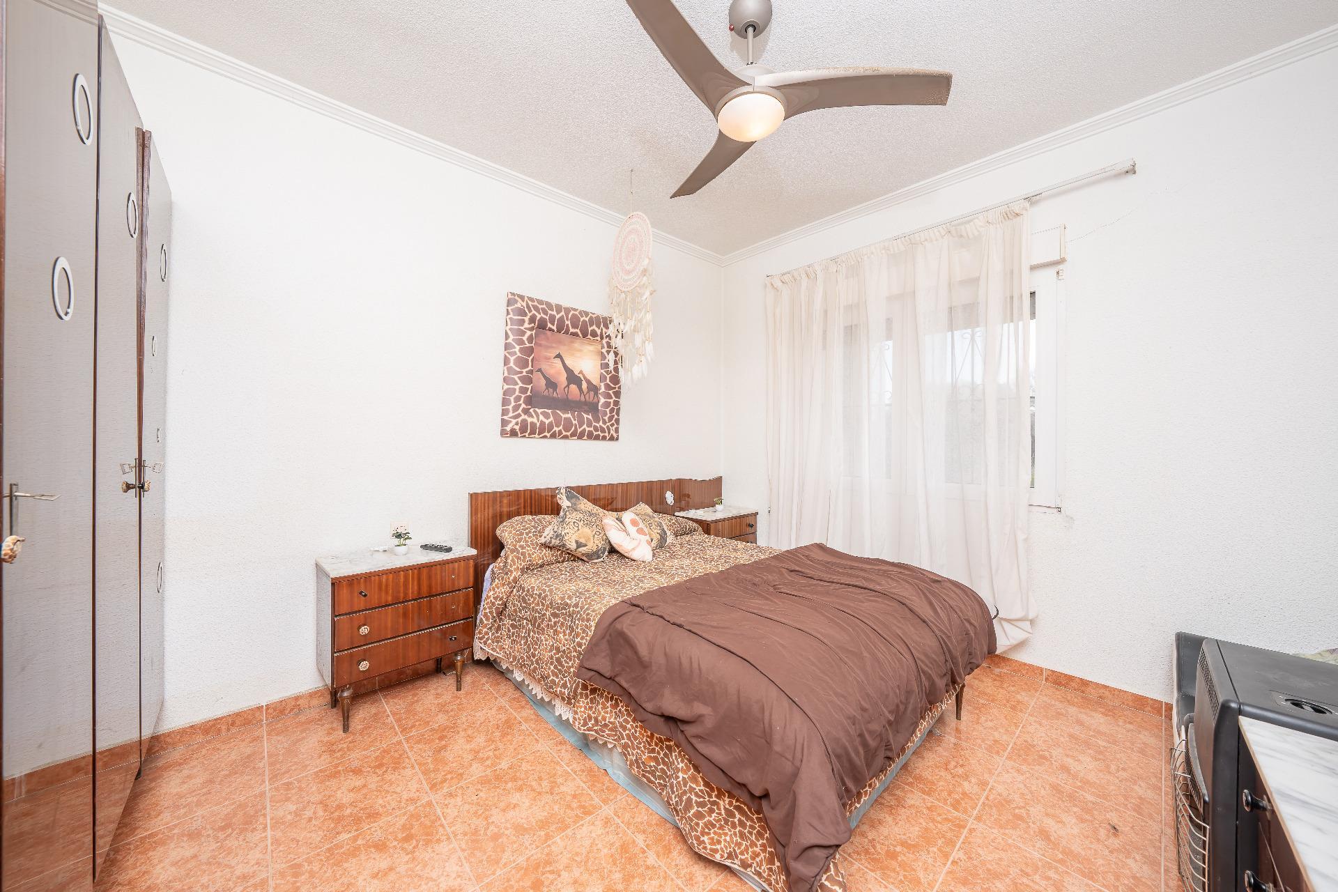 Casas o chalets-Venta-Orihuela-2150816-Foto-15