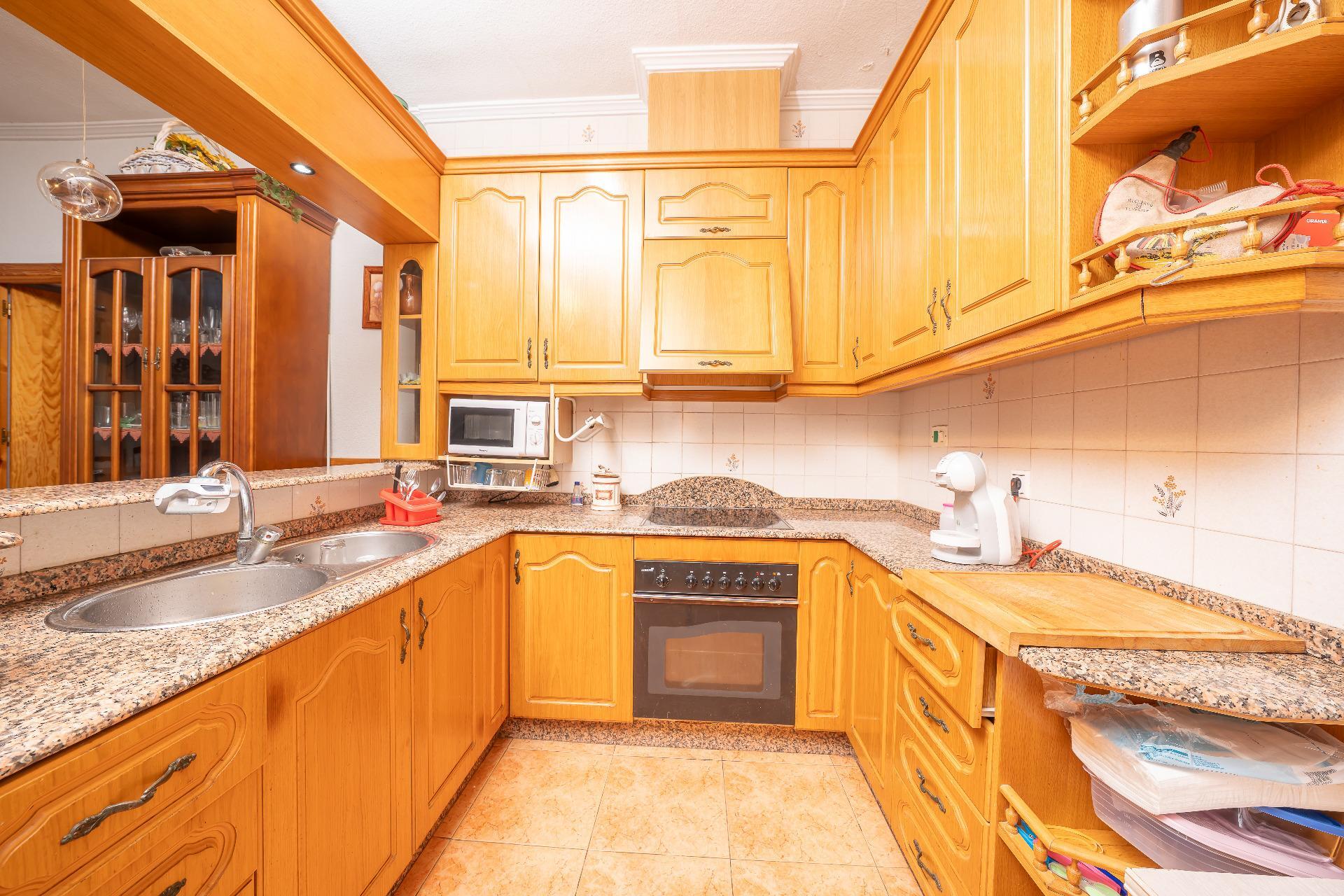 Casas o chalets-Venta-Orihuela-2150816-Foto-12