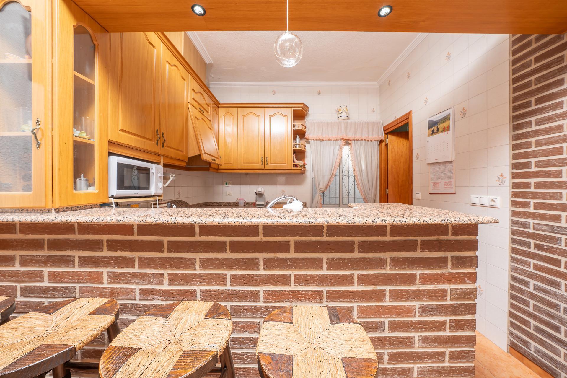 Casas o chalets-Venta-Orihuela-2150816-Foto-11