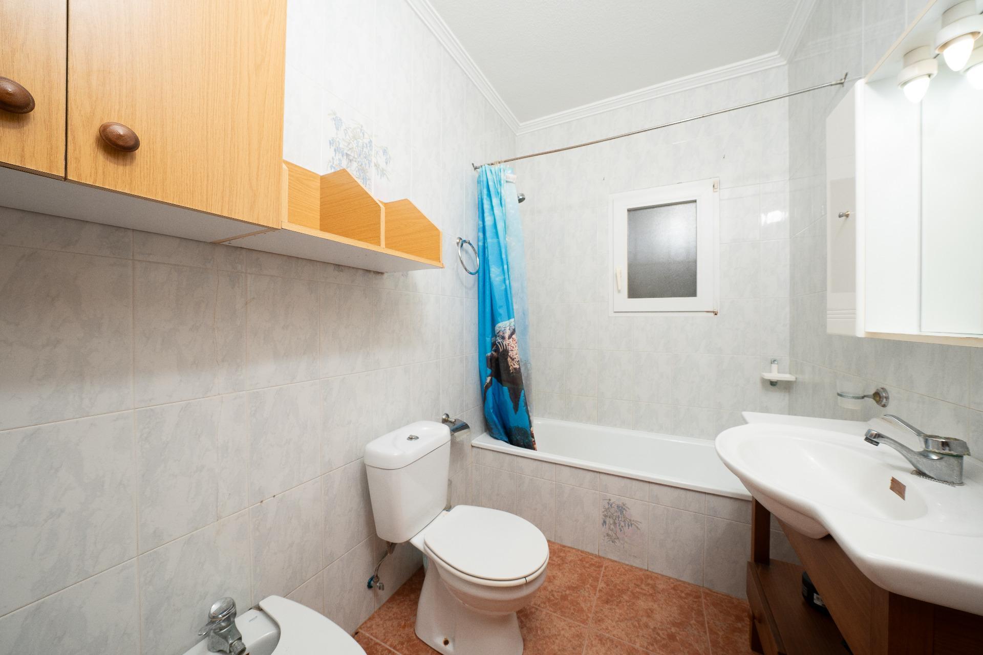 Casas o chalets-Venta-Orihuela-2150816-Foto-17