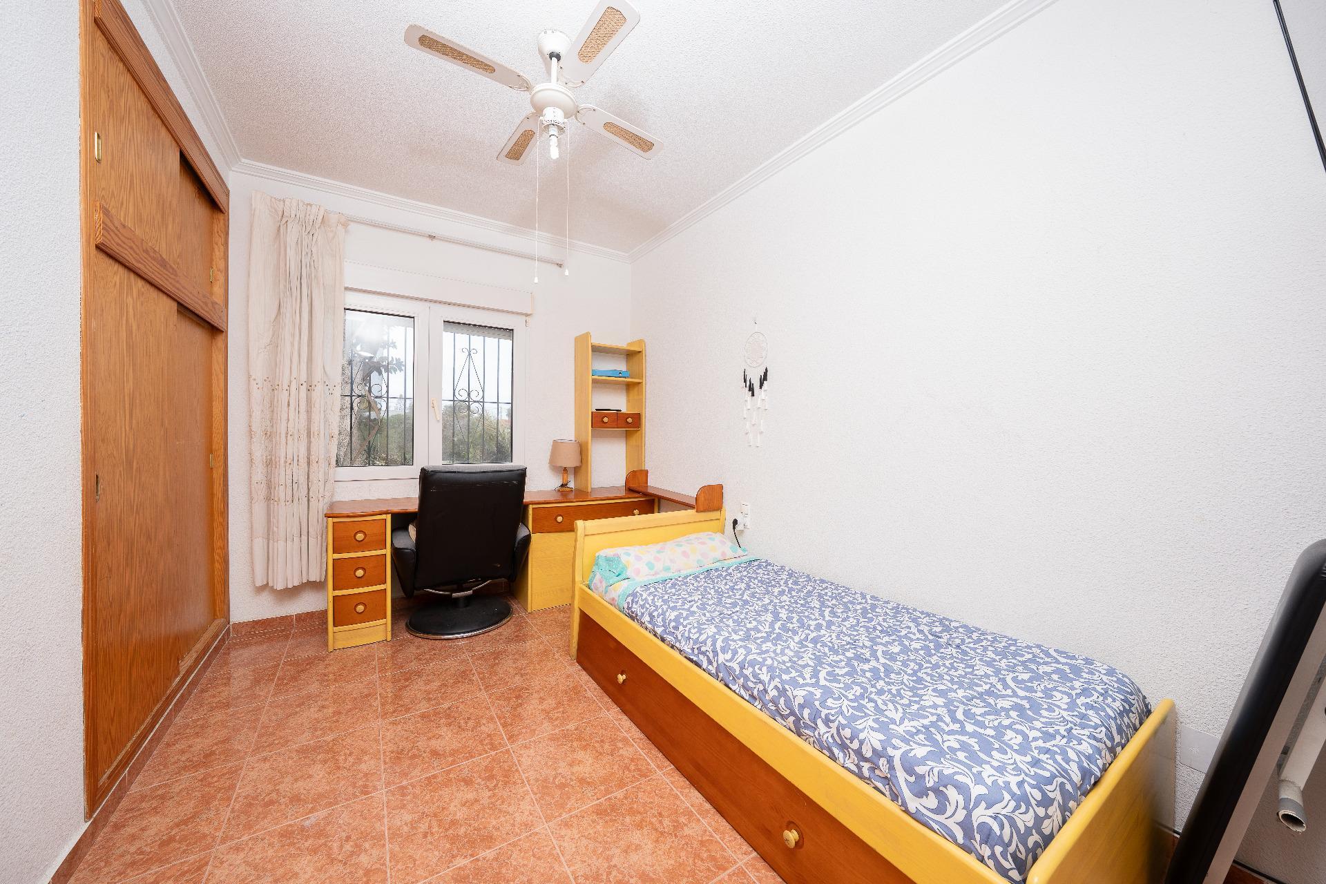 Casas o chalets-Venta-Orihuela-2150816-Foto-16