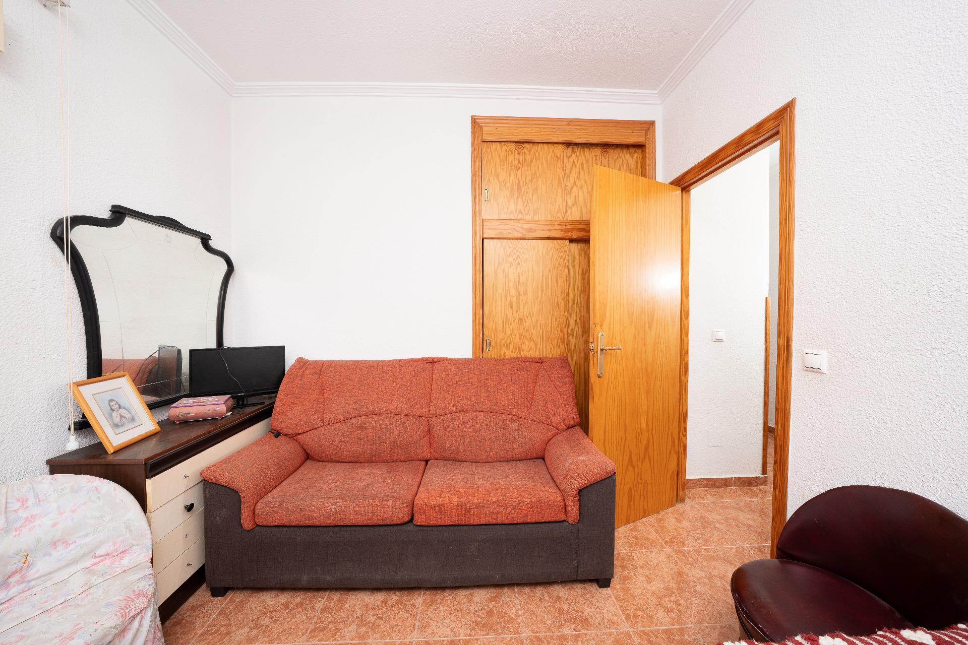 Casas o chalets-Venta-Orihuela-2150816-Foto-19