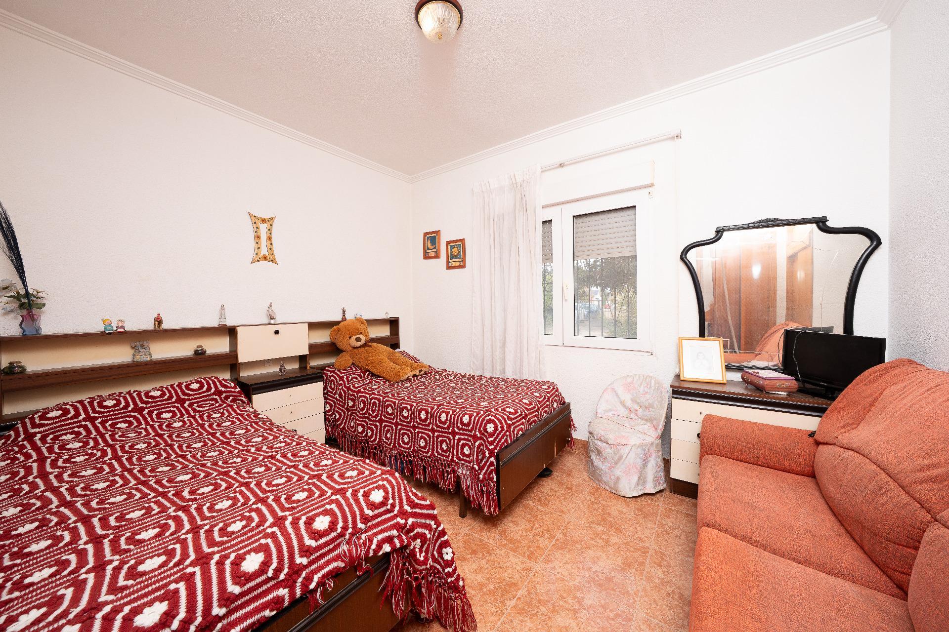 Casas o chalets-Venta-Orihuela-2150816-Foto-18