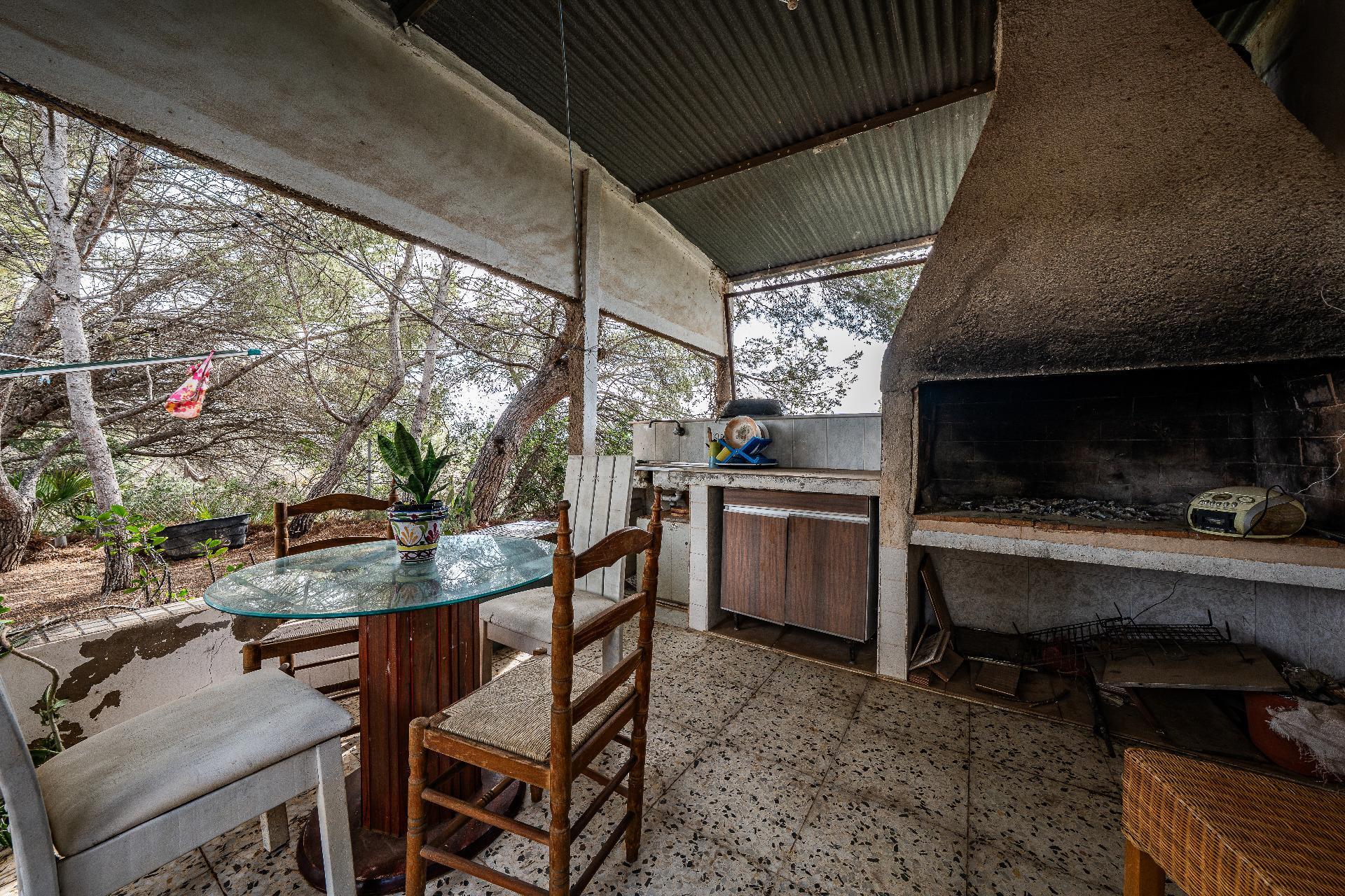 Casas o chalets-Venta-Orihuela-2150816-Foto-25