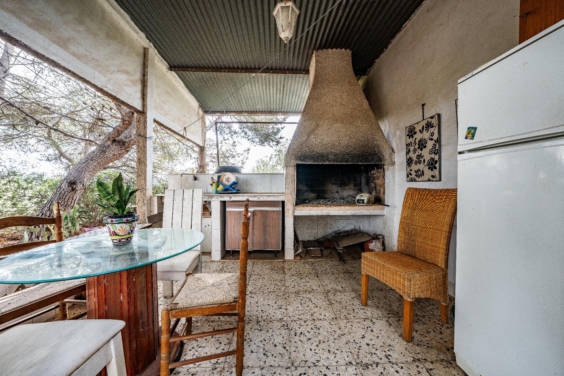 Casas o chalets-Venta-Orihuela-2150816-Foto-24