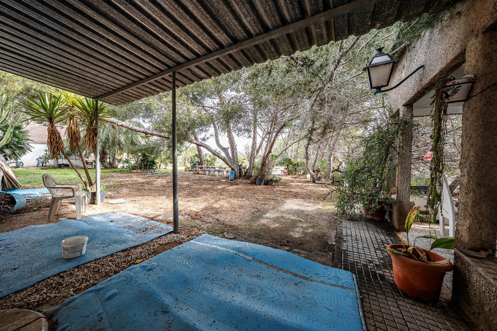 Casas o chalets-Venta-Orihuela-2150816-Foto-27