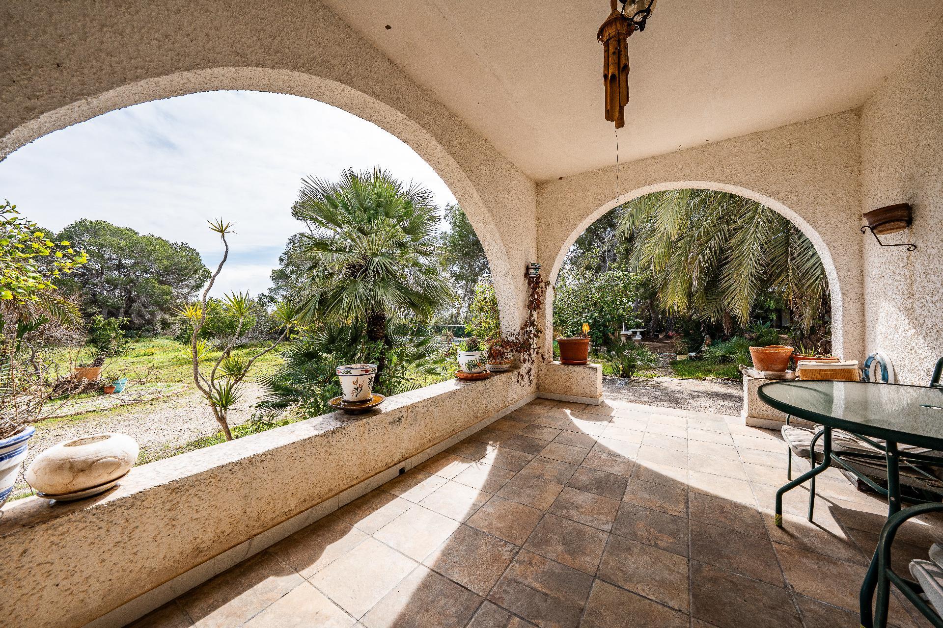 Casas o chalets-Venta-Orihuela-2150816-Foto-35