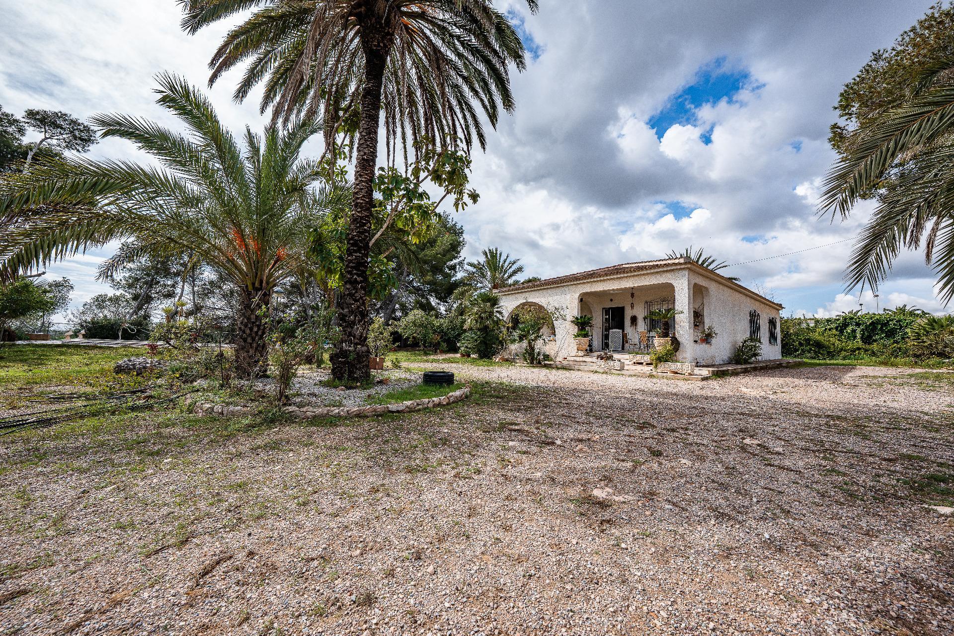 Casas o chalets-Venta-Orihuela-2150816-Foto-34