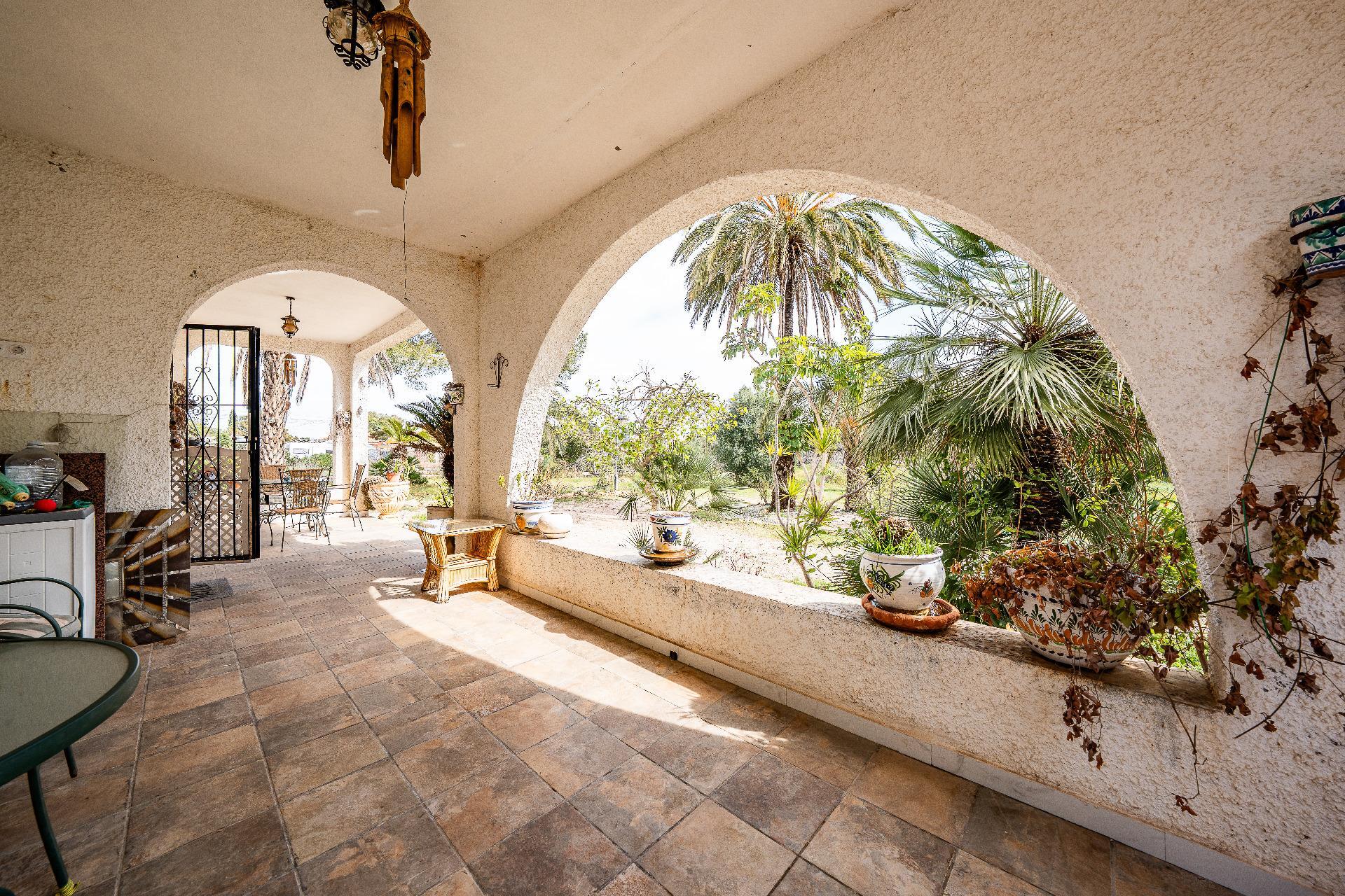 Casas o chalets-Venta-Orihuela-2150816-Foto-39