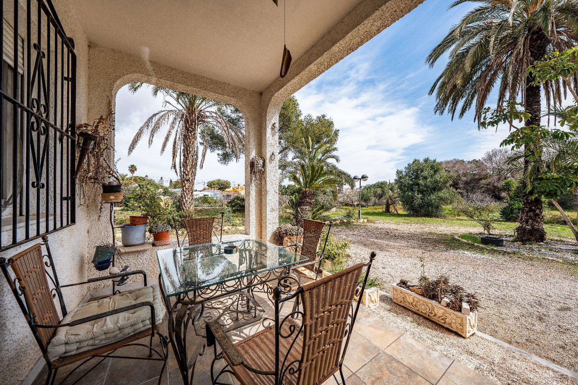 Casas o chalets-Venta-Orihuela-2150816-Foto-36