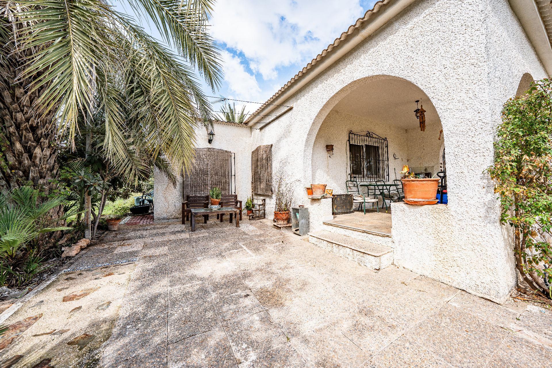 Casas o chalets-Venta-Orihuela-2150816-Foto-40