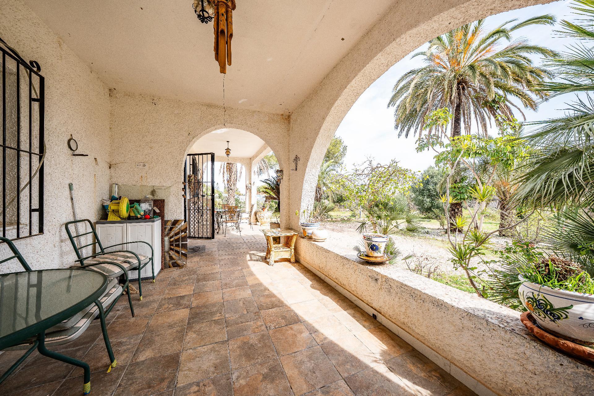 Casas o chalets-Venta-Orihuela-2150816-Foto-38