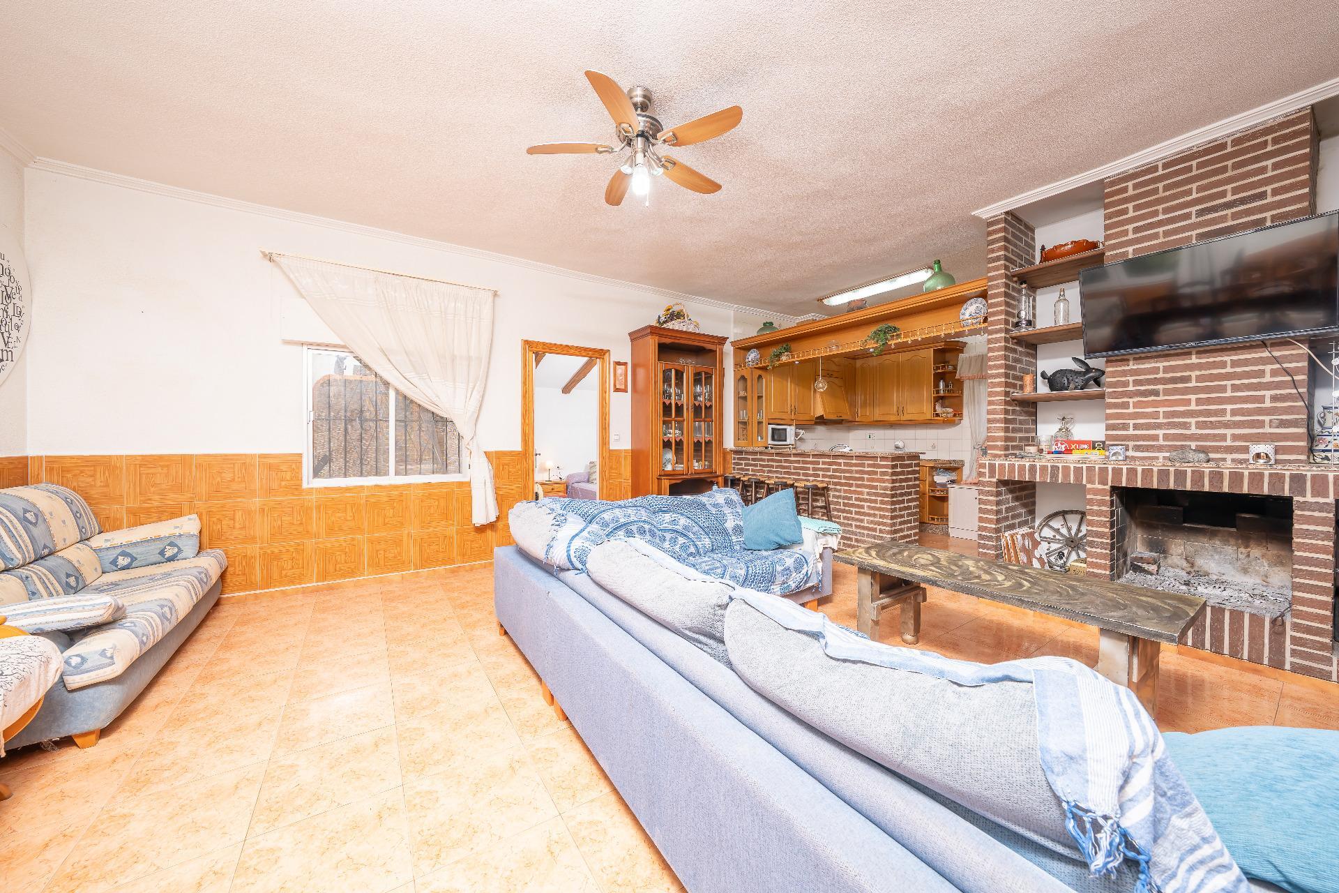 Casas o chalets-Venta-Orihuela-2150816-Foto-43