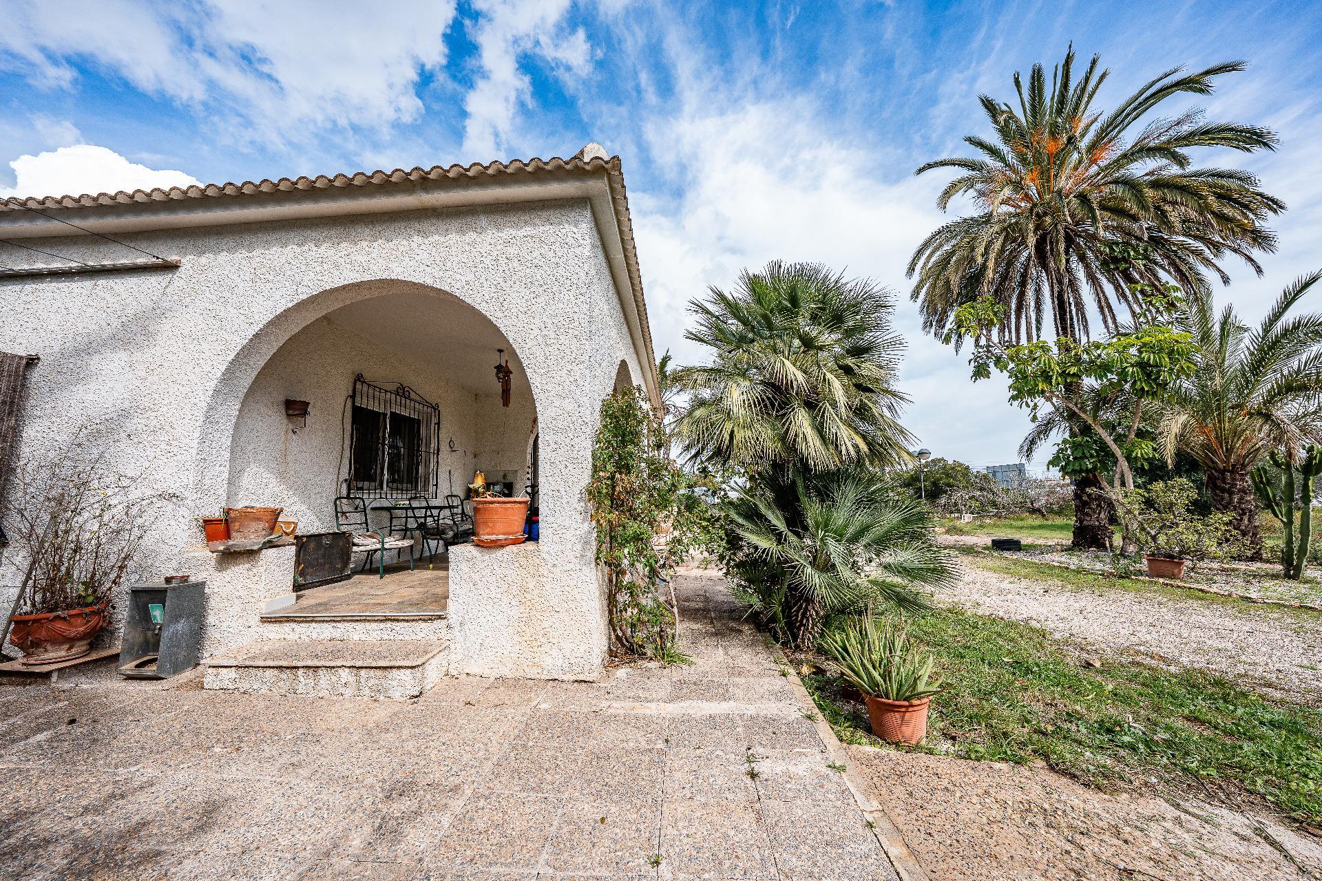 Casas o chalets-Venta-Orihuela-2150816-Foto-41