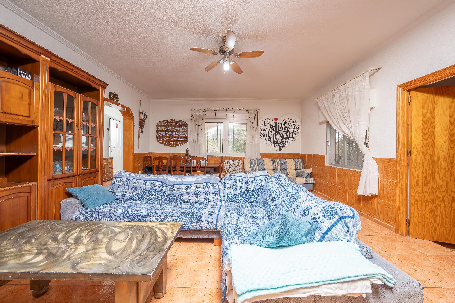 Casas o chalets-Venta-Orihuela-2150816-Foto-45