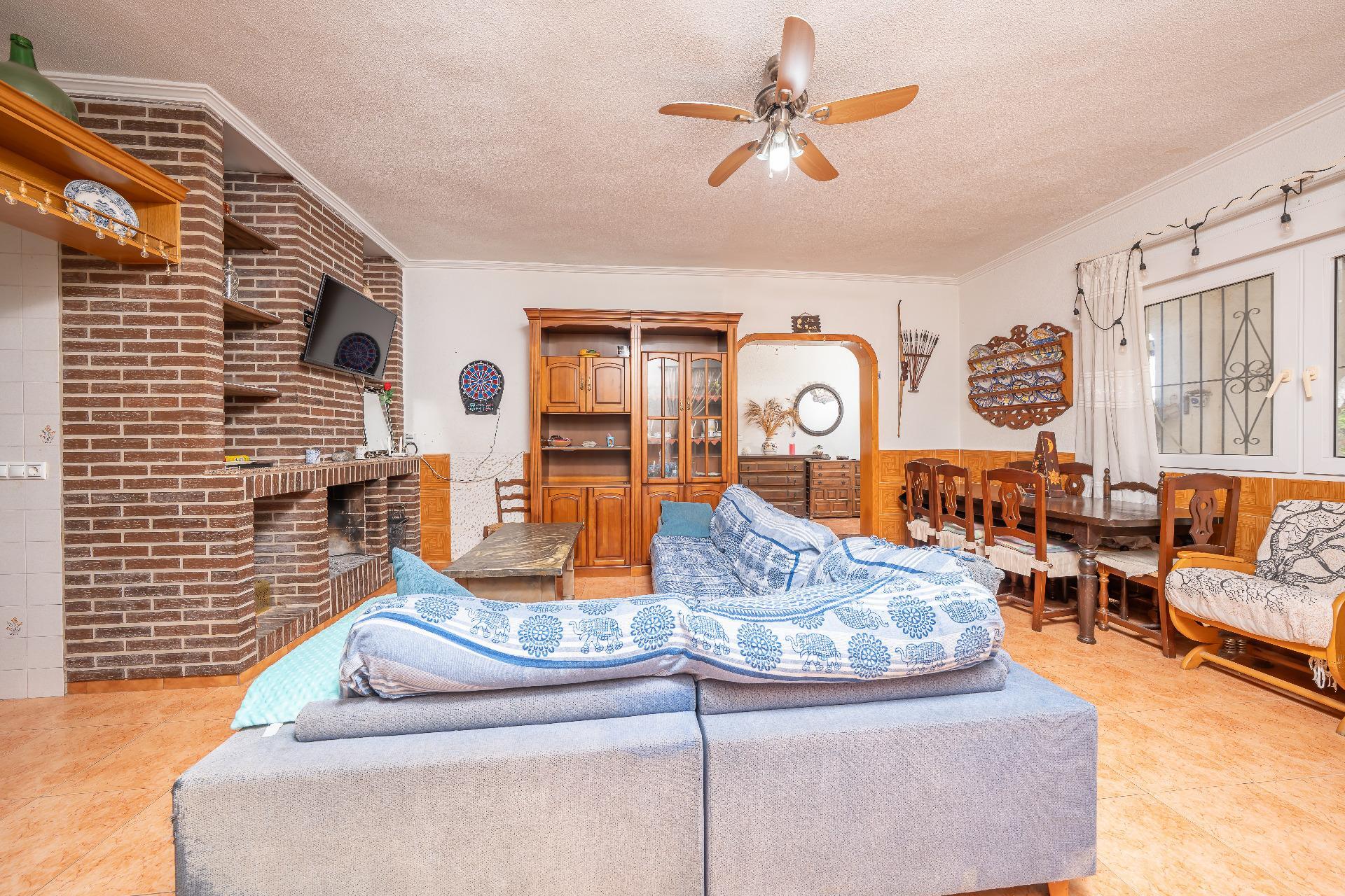 Casas o chalets-Venta-Orihuela-2150816-Foto-44