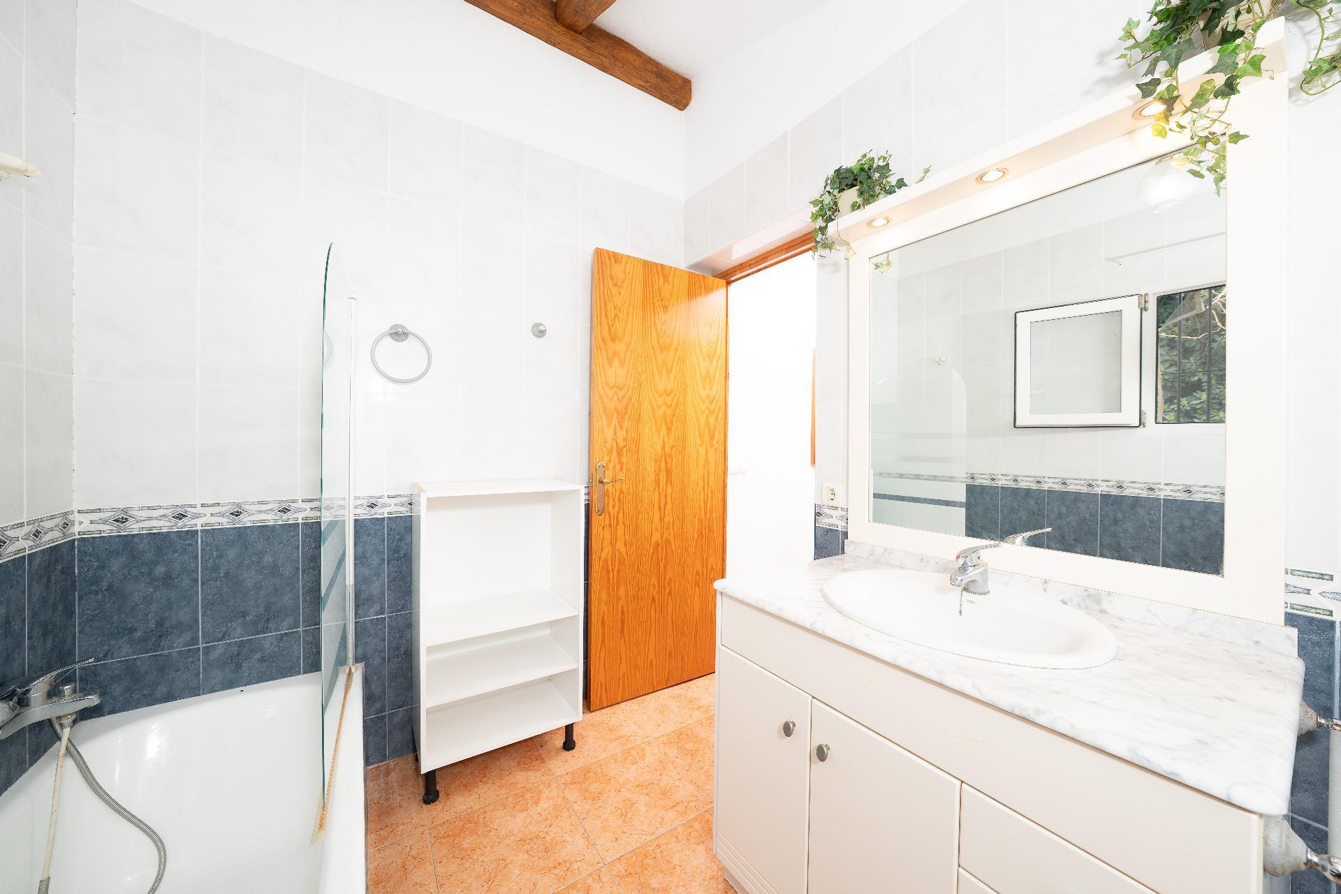 Casas o chalets-Venta-Orihuela-2150816-Foto-50