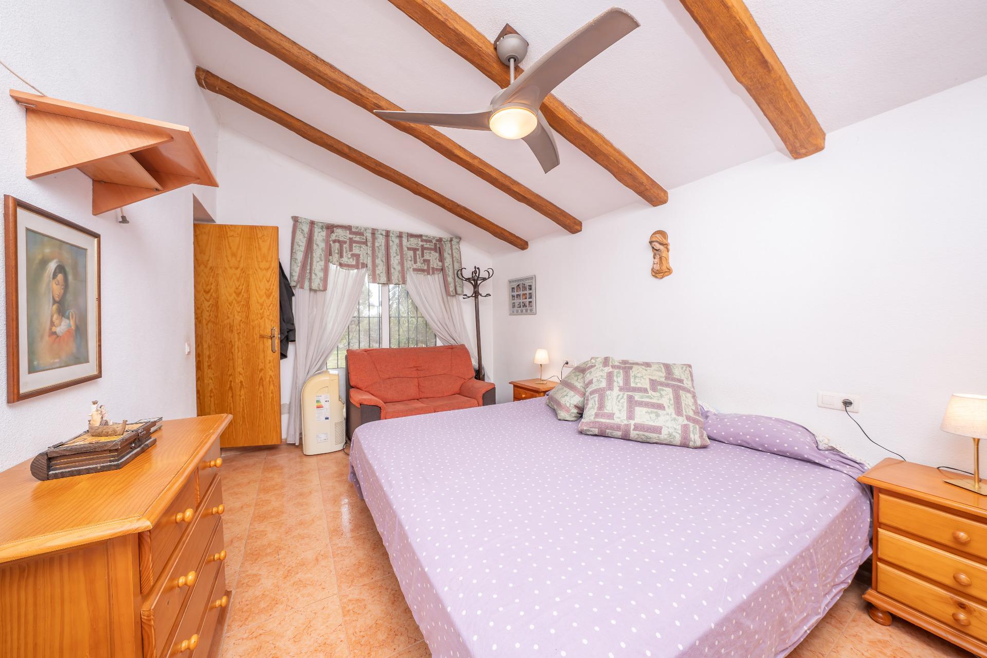 Casas o chalets-Venta-Orihuela-2150816-Foto-49