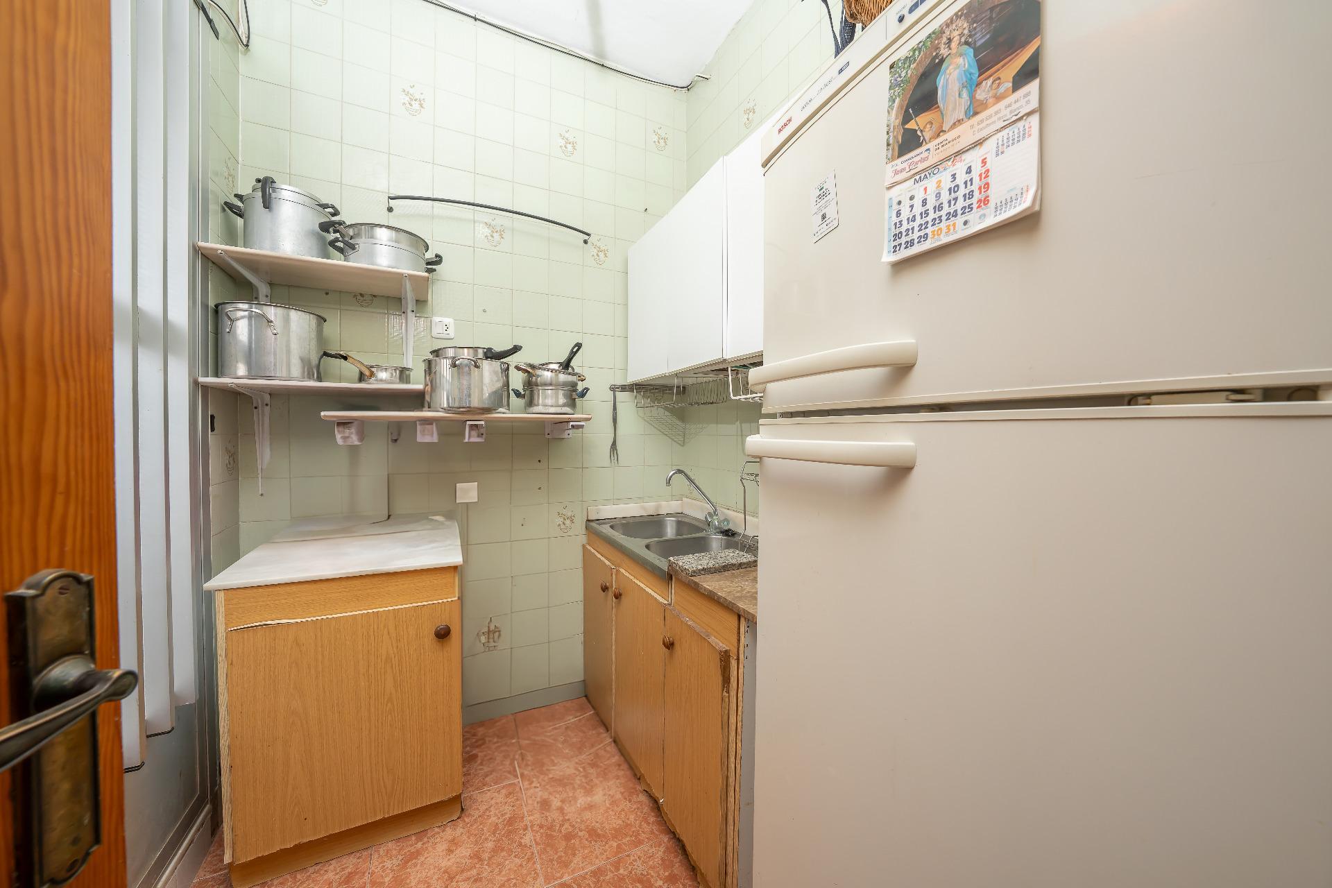 Casas o chalets-Venta-Orihuela-2150816-Foto-46