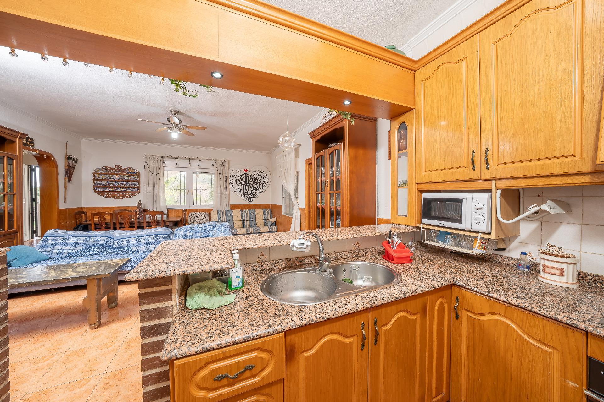 Casas o chalets-Venta-Orihuela-2150816-Foto-48