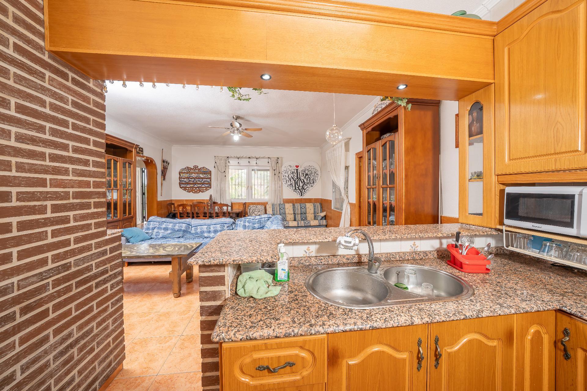 Casas o chalets-Venta-Orihuela-2150816-Foto-47