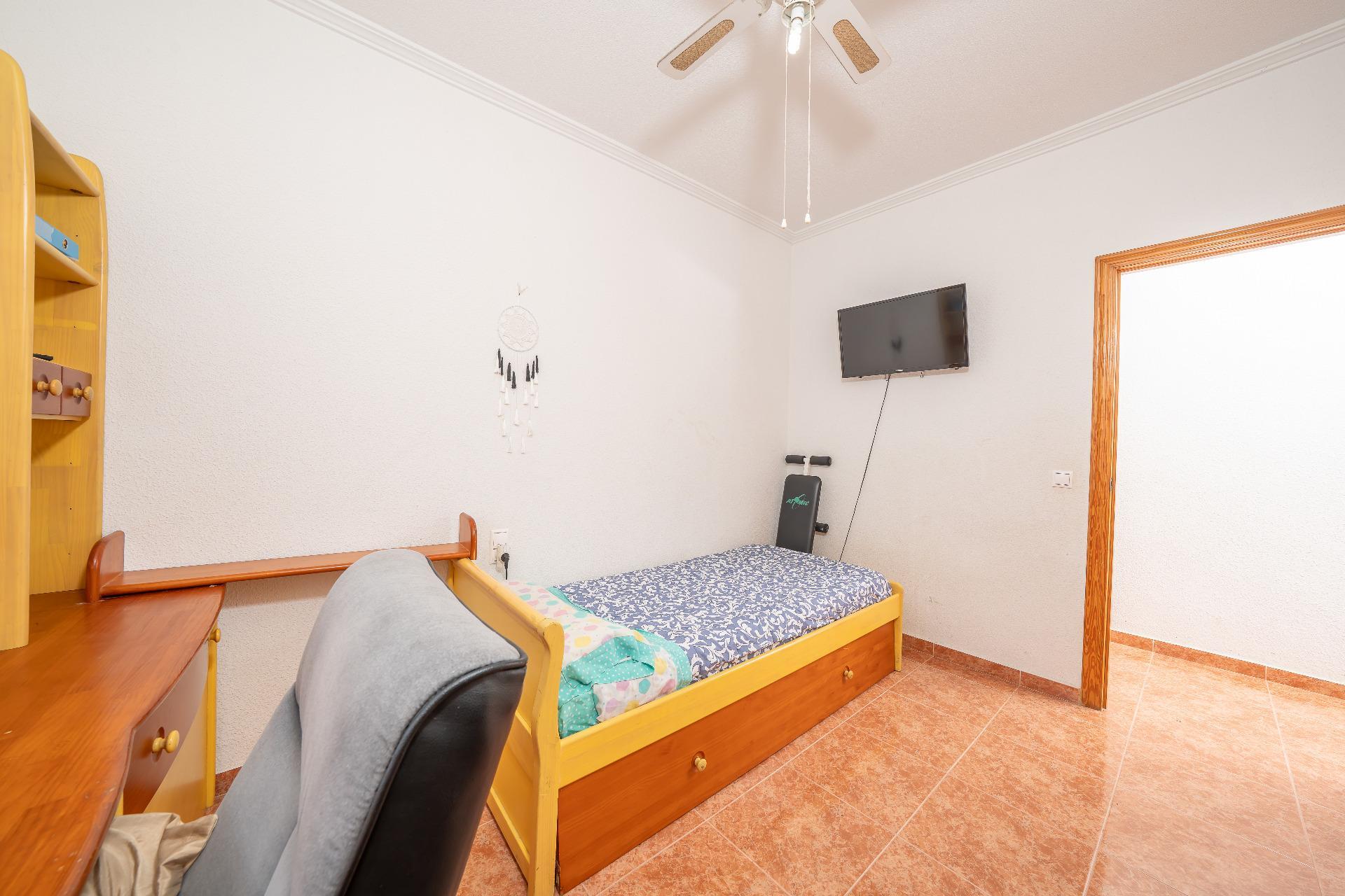 Casas o chalets-Venta-Orihuela-2150816-Foto-52