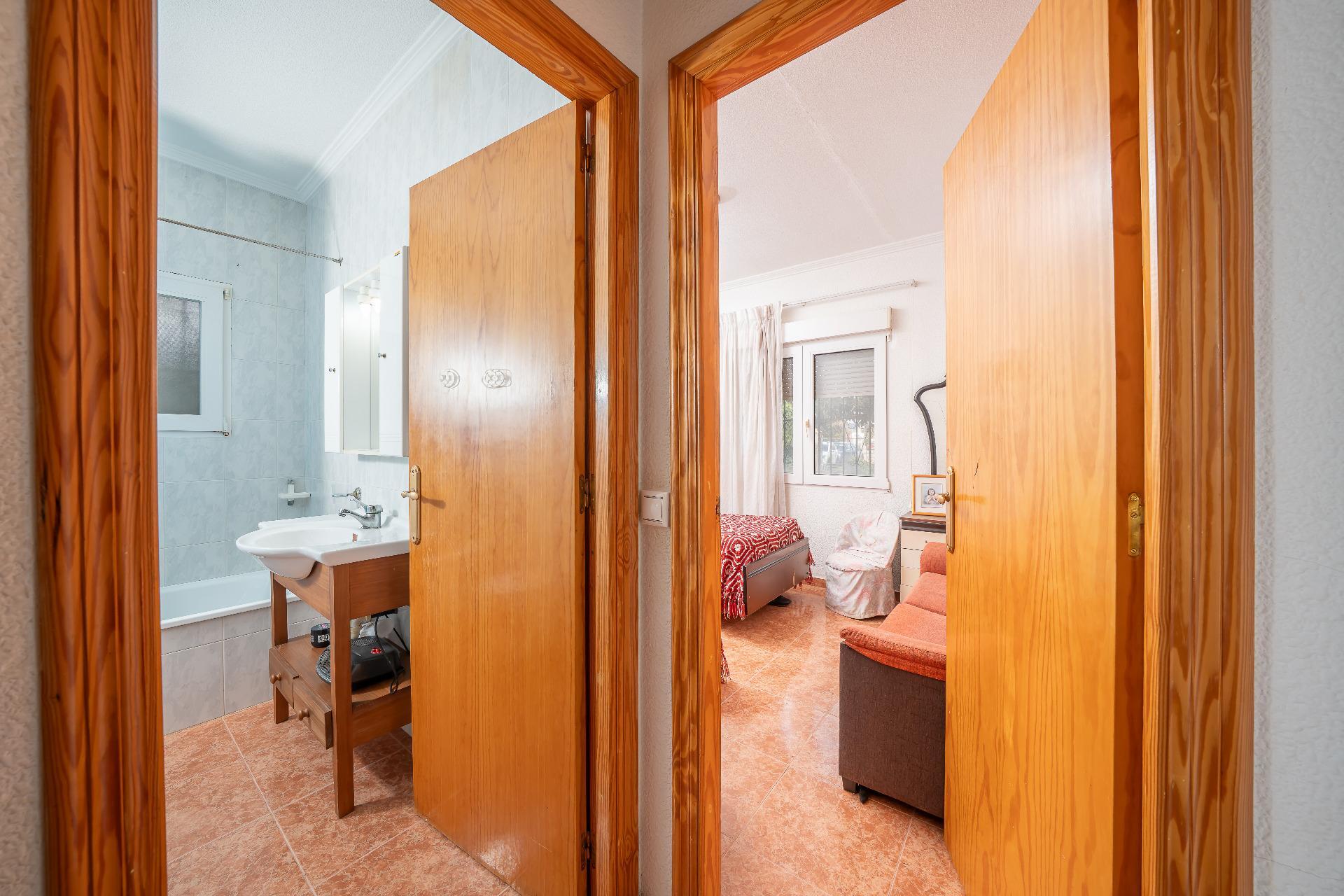 Casas o chalets-Venta-Orihuela-2150816-Foto-53