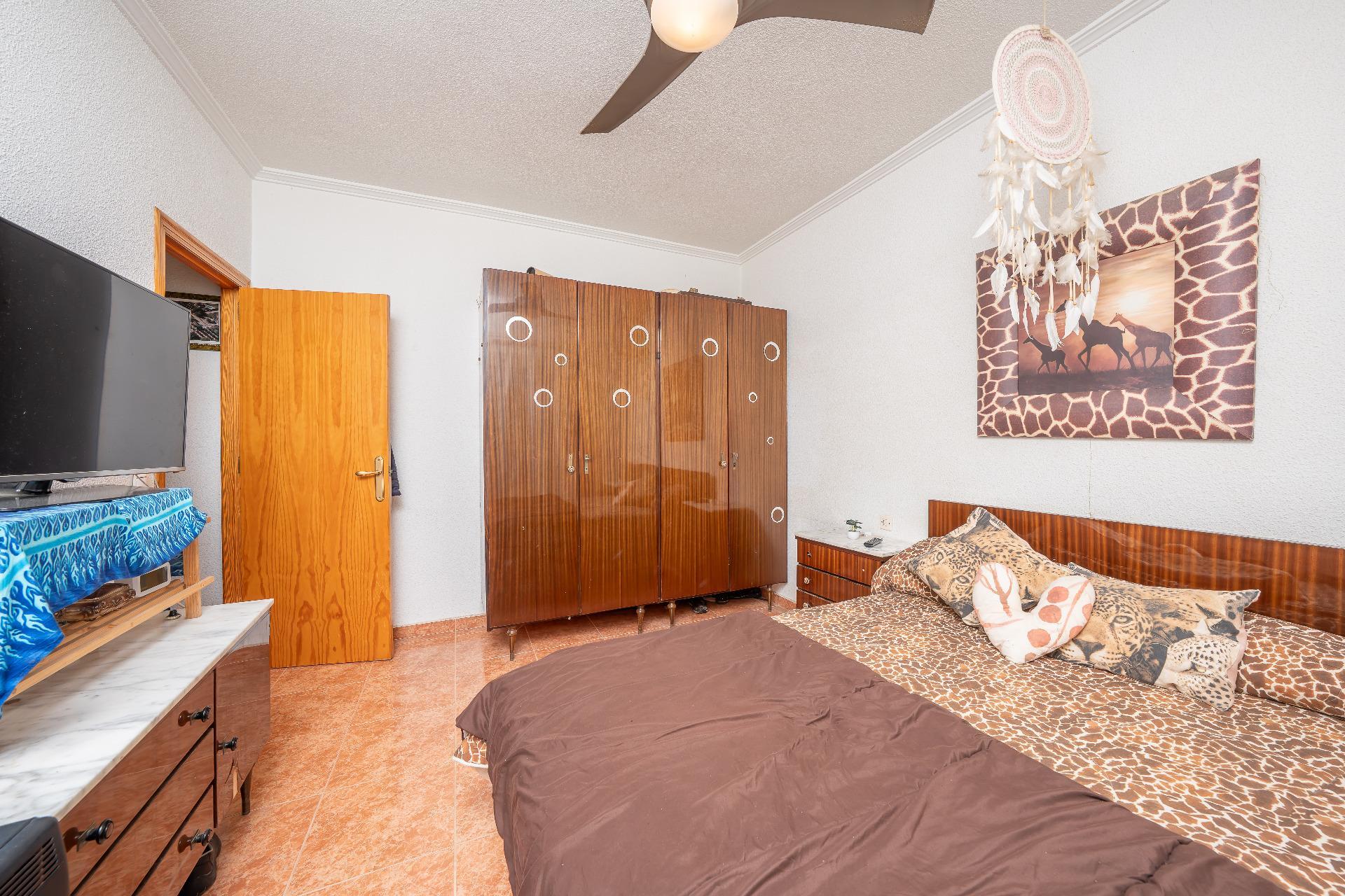 Casas o chalets-Venta-Orihuela-2150816-Foto-51