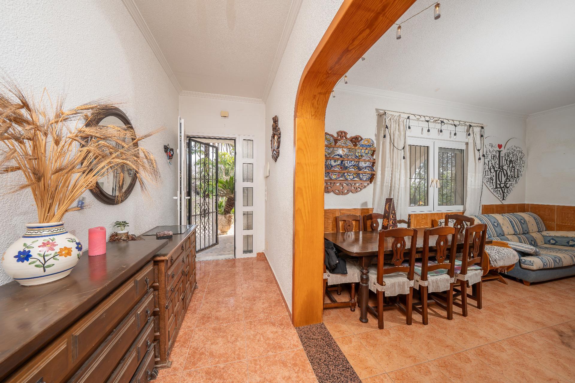 Casas o chalets-Venta-Orihuela-2150816-Foto-54