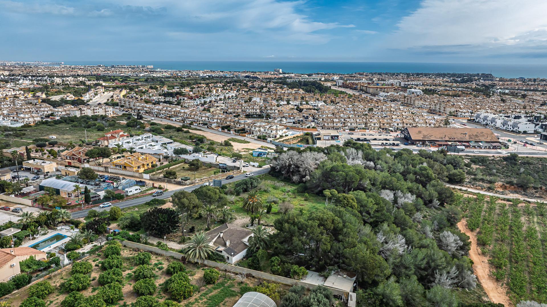 Casas o chalets-Venta-Orihuela-2150816-Foto-57