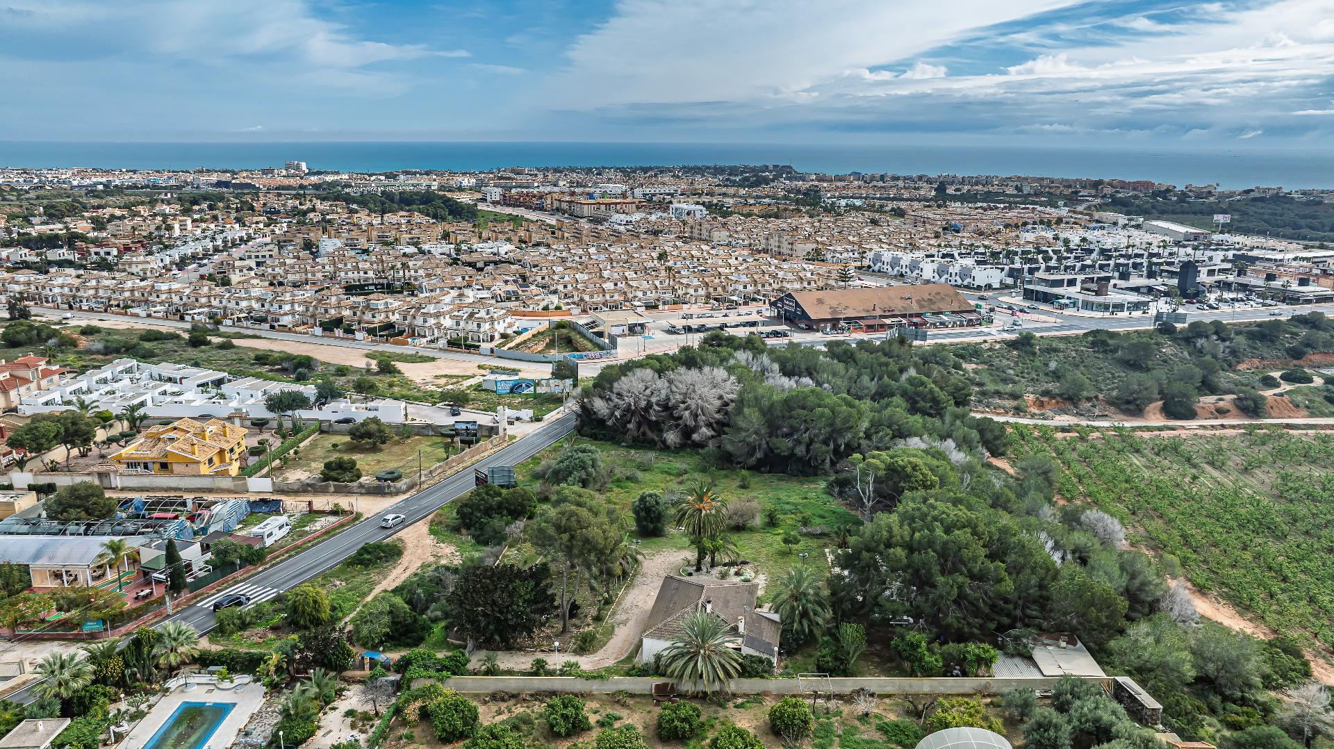 Casas o chalets-Venta-Orihuela-2150816-Foto-58