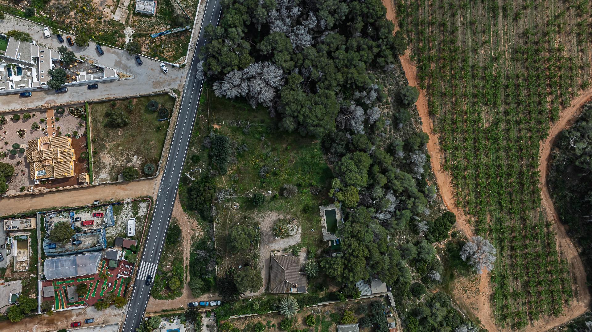 Casas o chalets-Venta-Orihuela-2150816-Foto-62