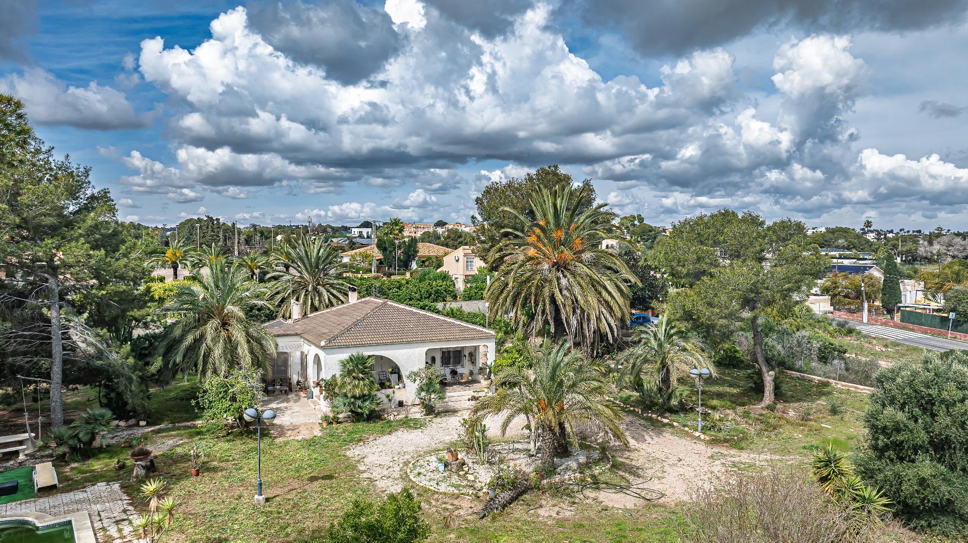 Casas o chalets-Venta-Orihuela-2150816-Foto-64