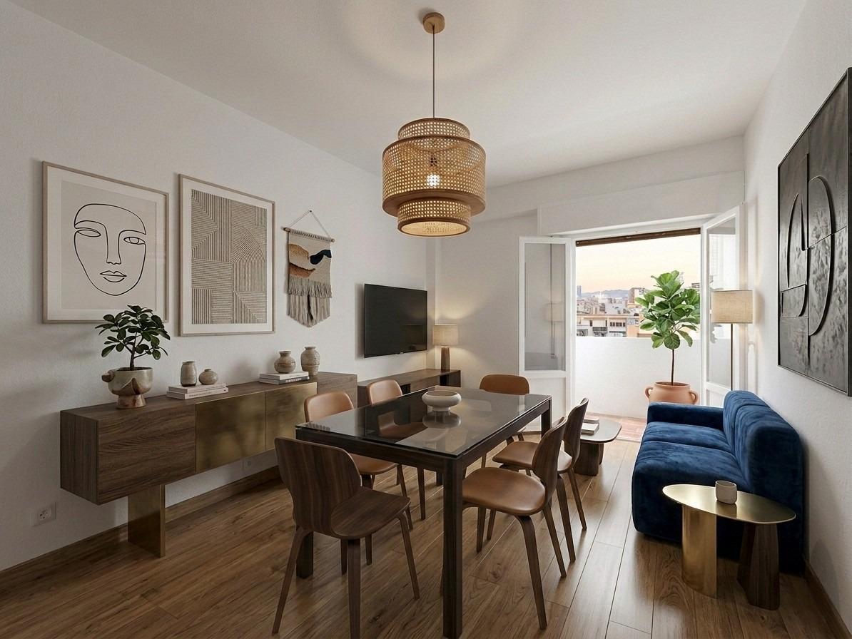 Pisos-Venta-Zaragoza-2150245