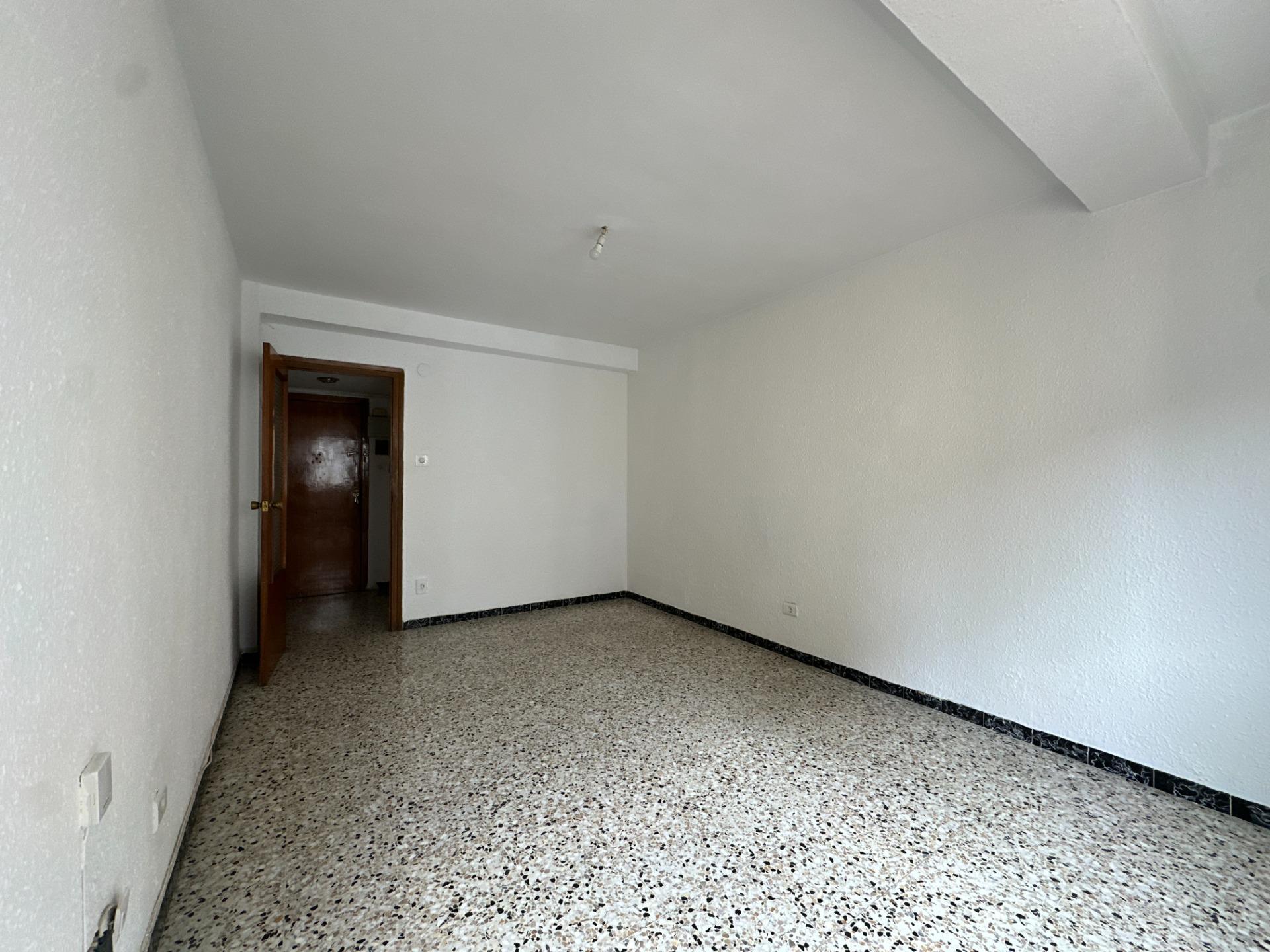 Pisos-Venta-Zaragoza-2150245-Foto-4