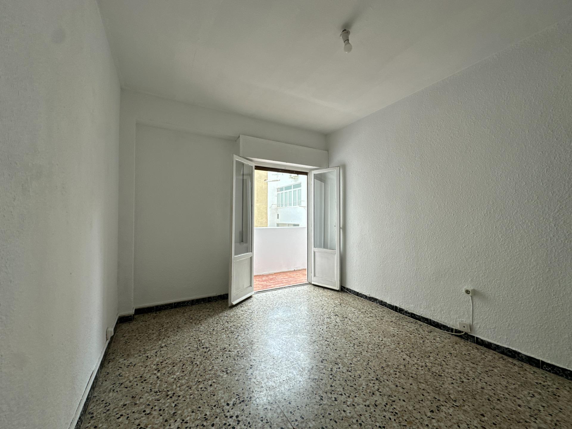 Pisos-Venta-Zaragoza-2150245-Foto-3