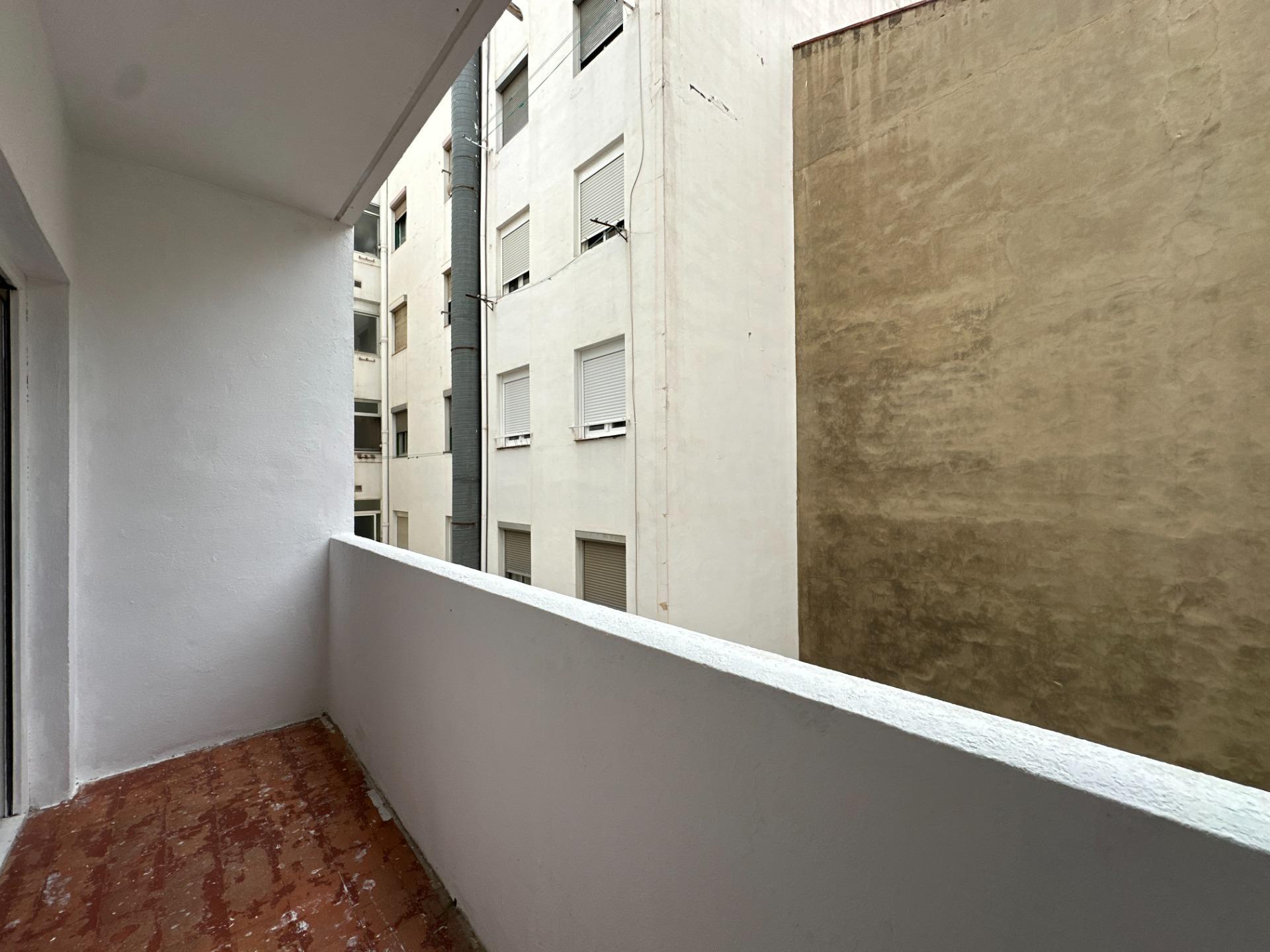 Pisos-Venta-Zaragoza-2150245-Foto-8