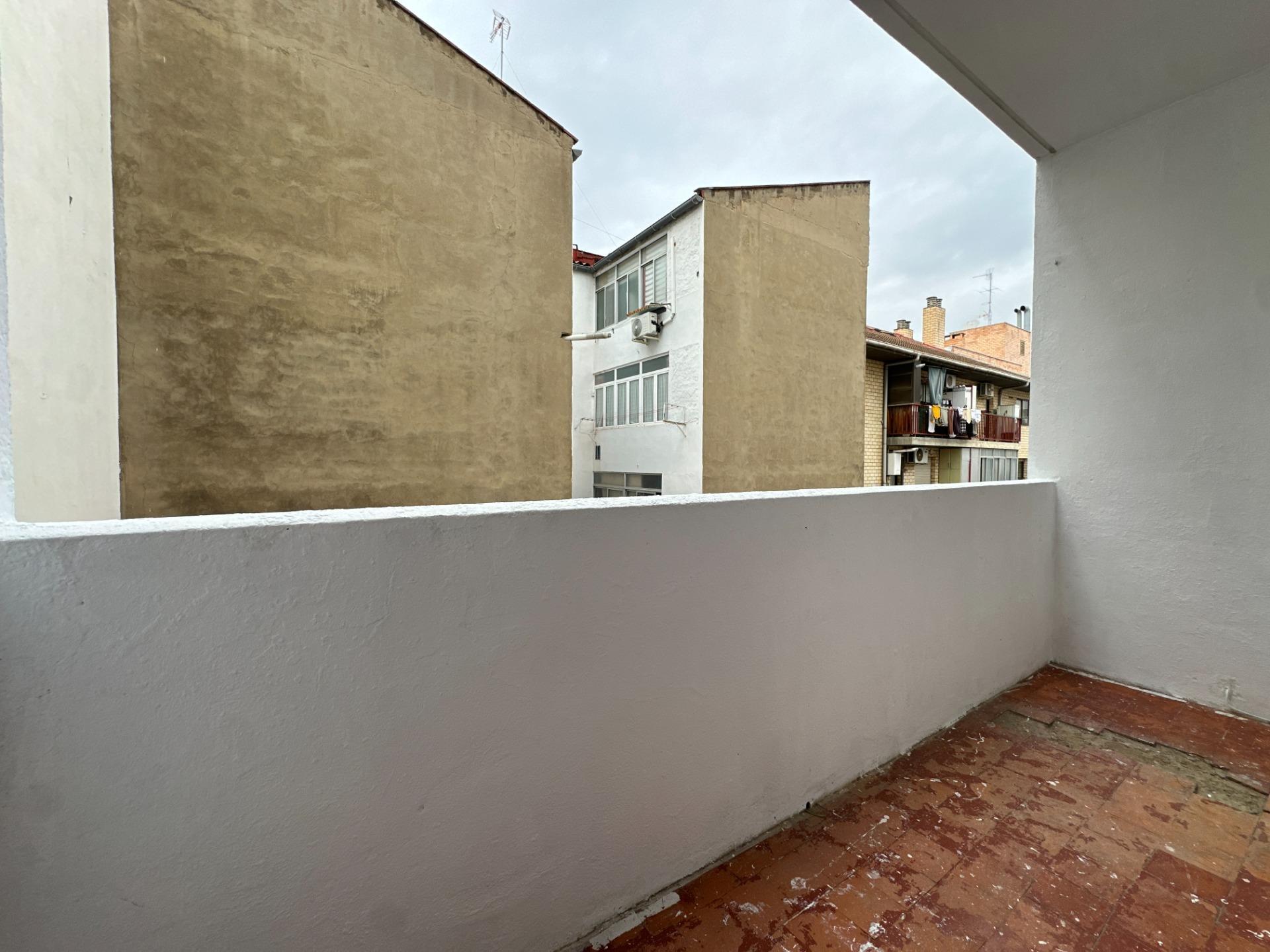 Pisos-Venta-Zaragoza-2150245-Foto-9