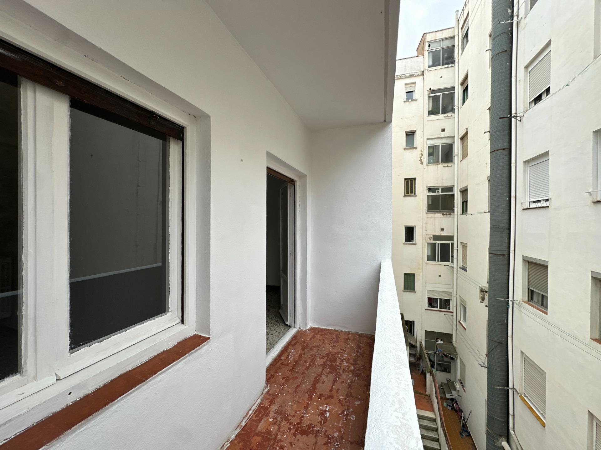 Pisos-Venta-Zaragoza-2150245-Foto-7