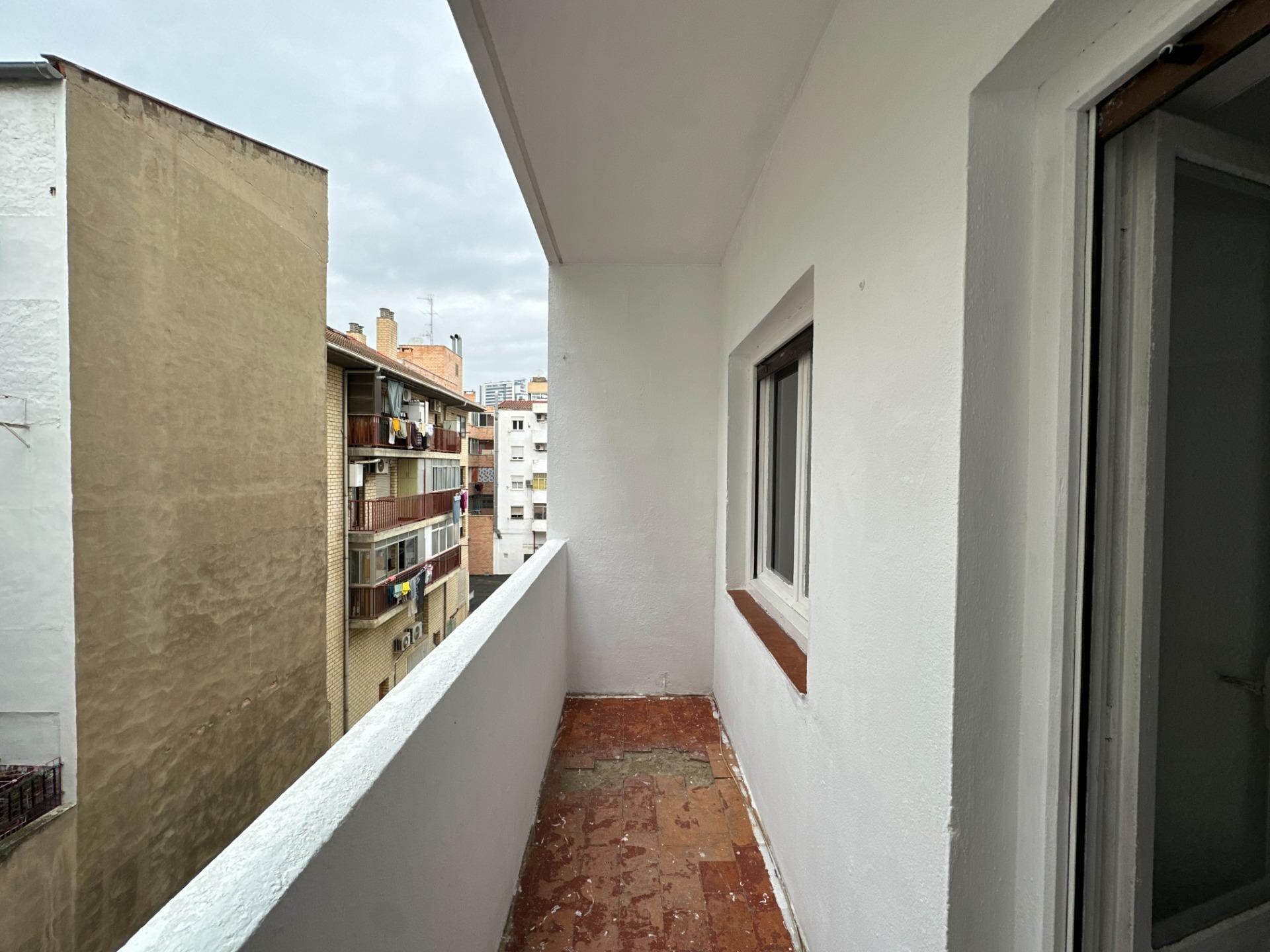 Pisos-Venta-Zaragoza-2150245-Foto-6