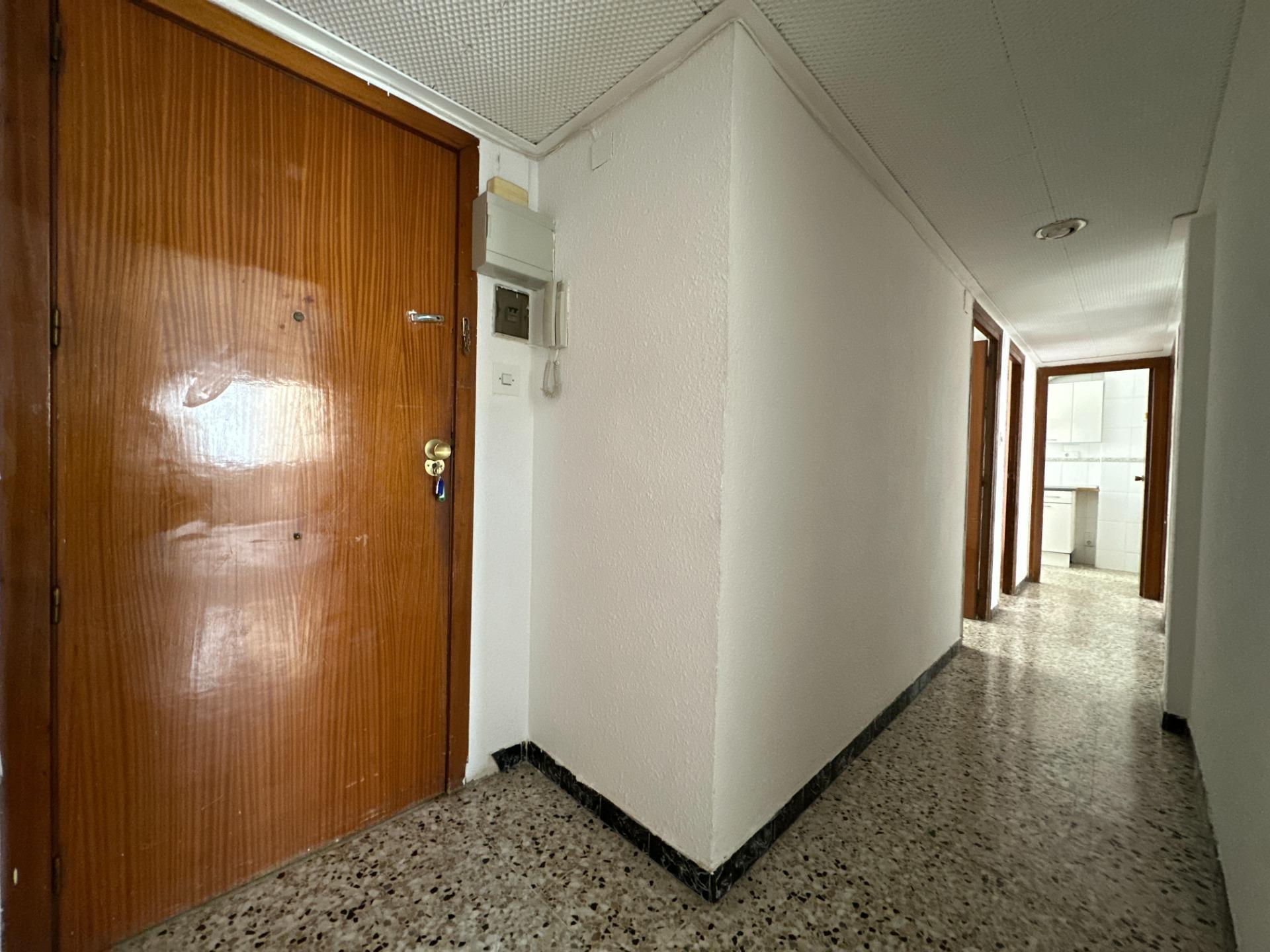 Pisos-Venta-Zaragoza-2150245-Foto-11