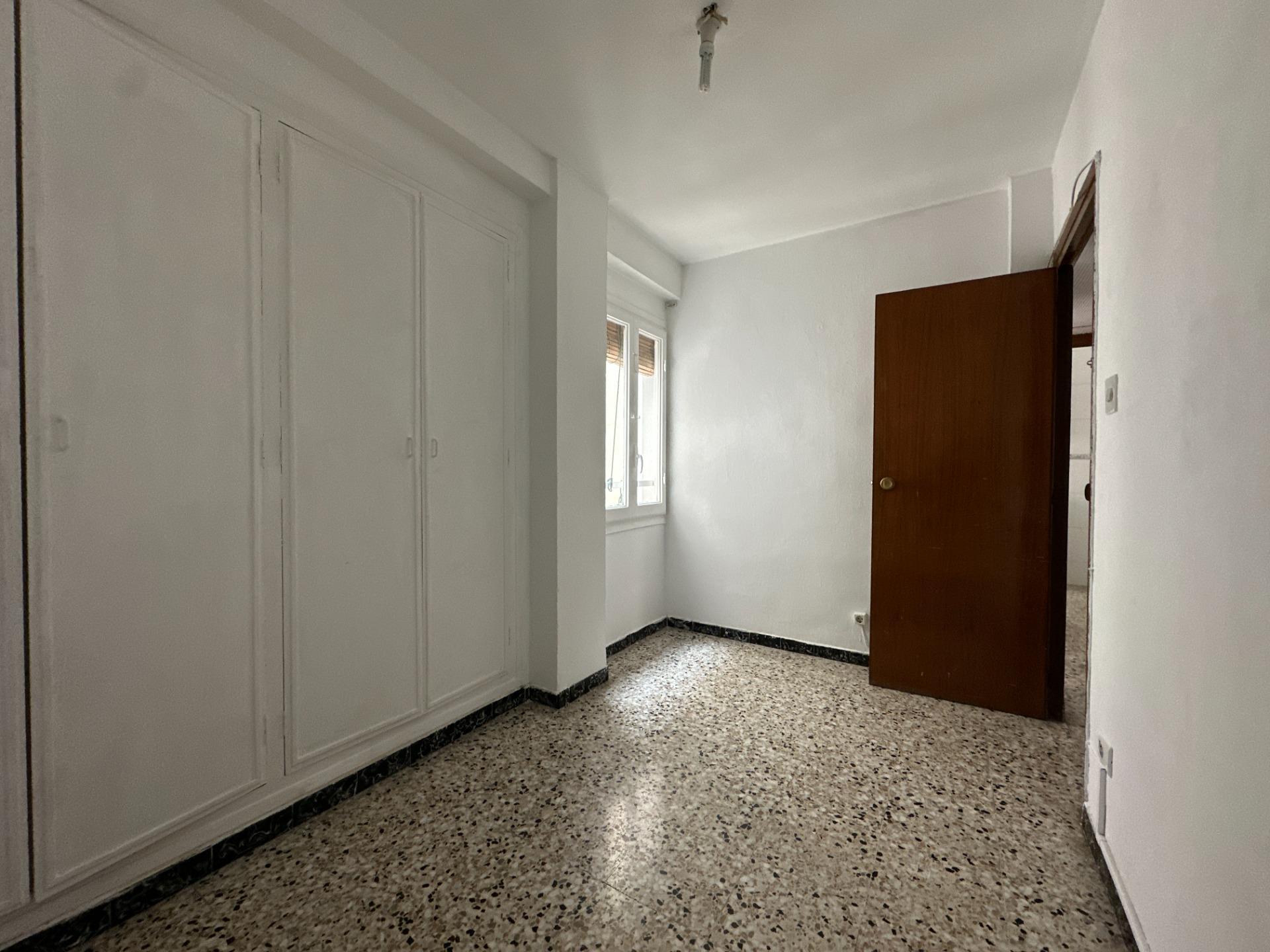 Pisos-Venta-Zaragoza-2150245-Foto-14