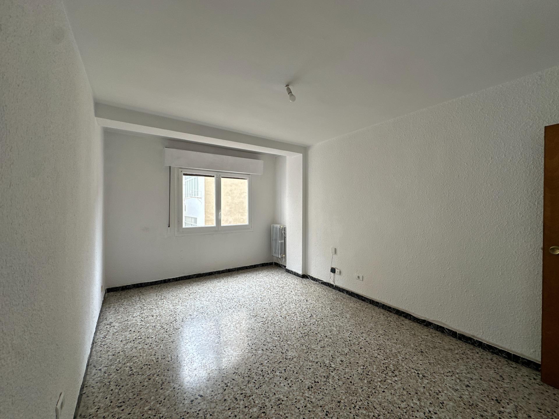 Pisos-Venta-Zaragoza-2150245-Foto-13