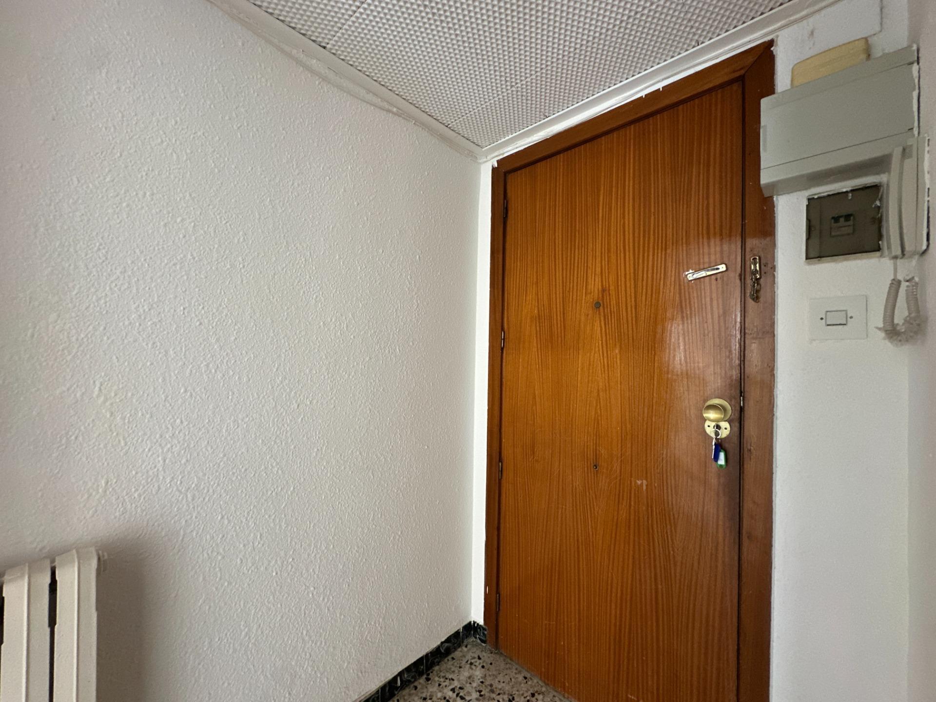 Pisos-Venta-Zaragoza-2150245-Foto-12