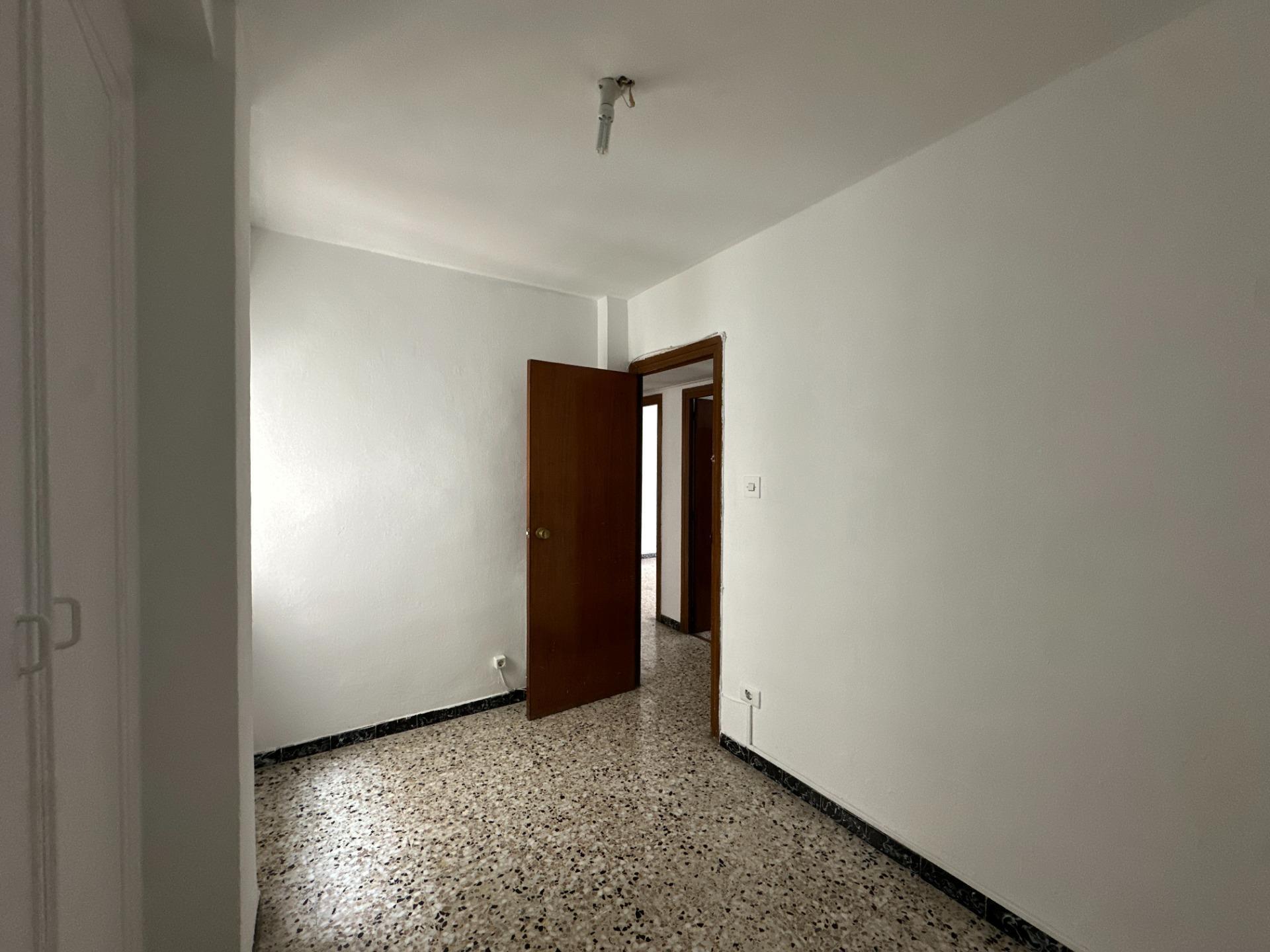 Pisos-Venta-Zaragoza-2150245-Foto-15