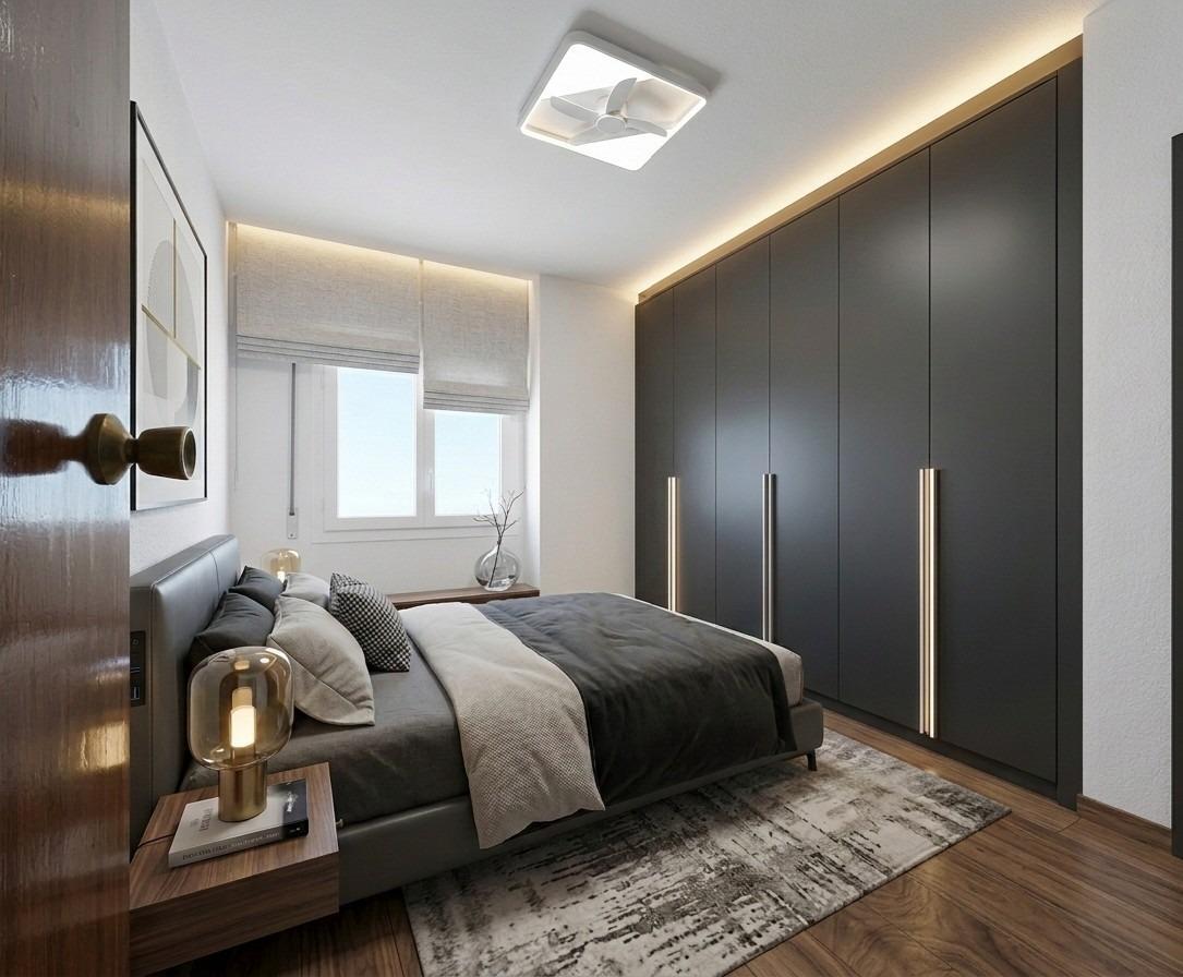 Pisos-Venta-Zaragoza-2150245-Foto-17