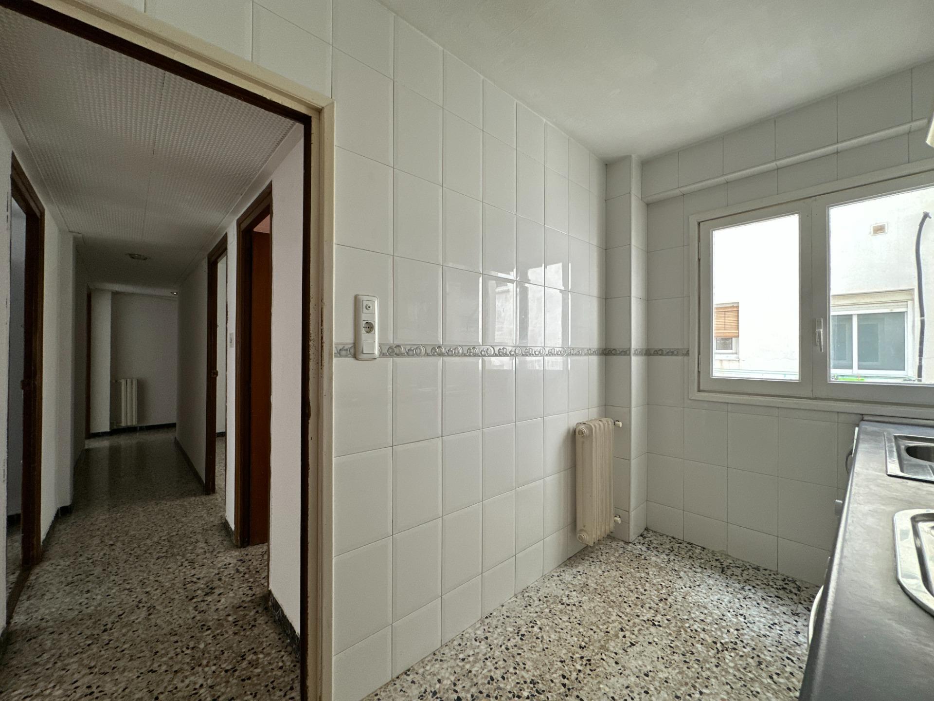 Pisos-Venta-Zaragoza-2150245-Foto-19