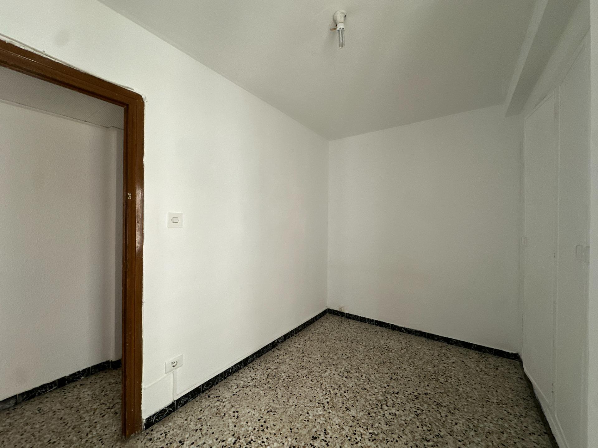 Pisos-Venta-Zaragoza-2150245-Foto-16